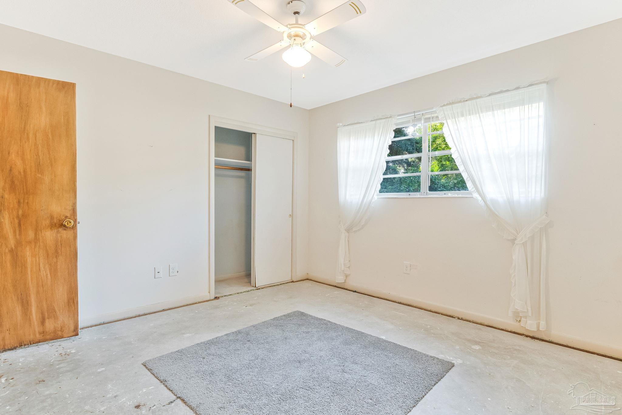 208 Cordoba Street Gulf Breeze FL 32561