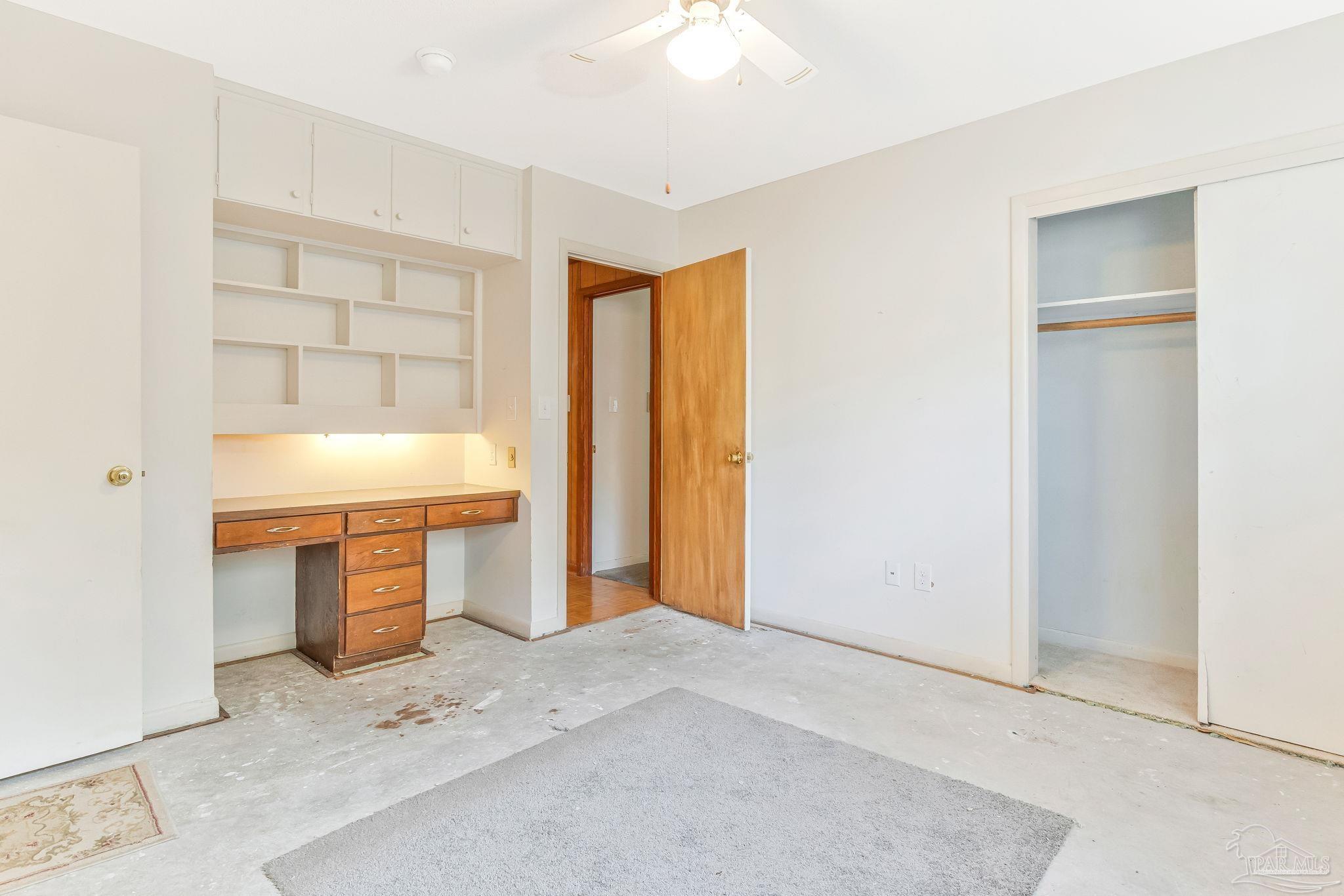 208 Cordoba Street Gulf Breeze FL 32561