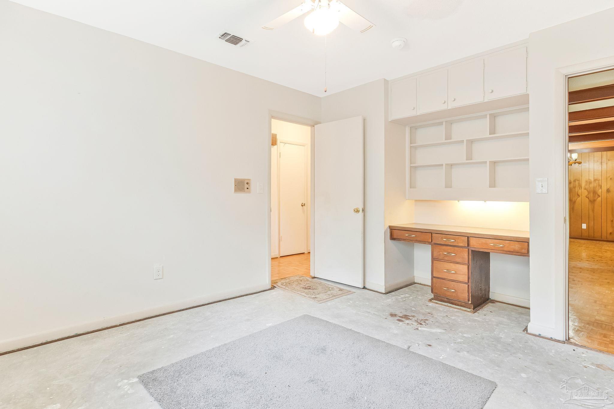 208 Cordoba Street Gulf Breeze FL 32561