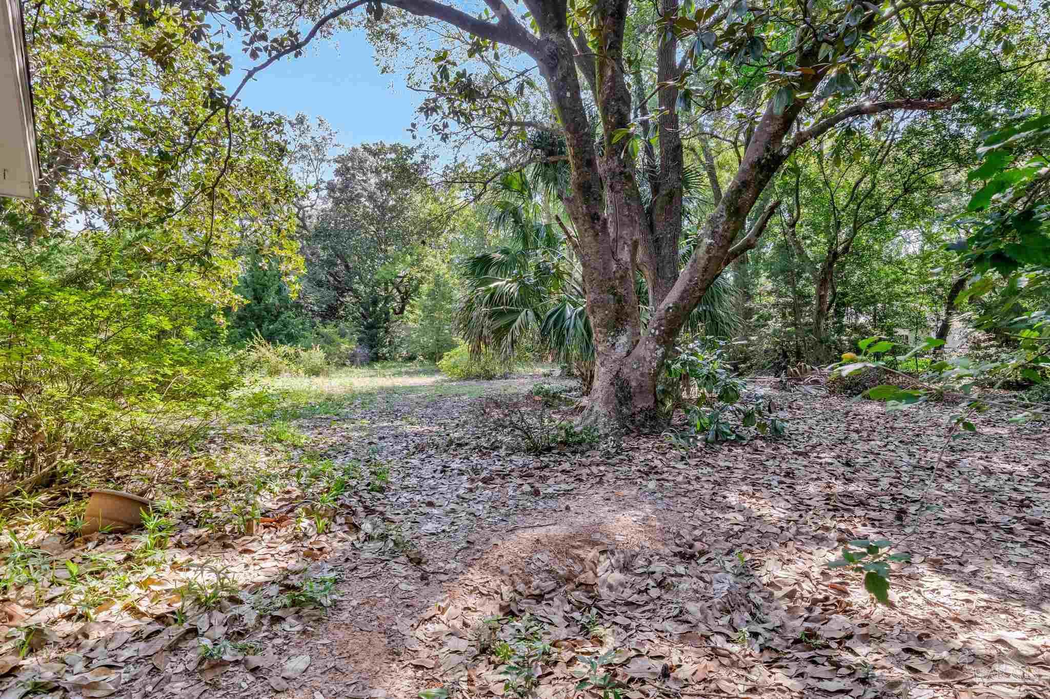 208 Cordoba Street Gulf Breeze FL 32561