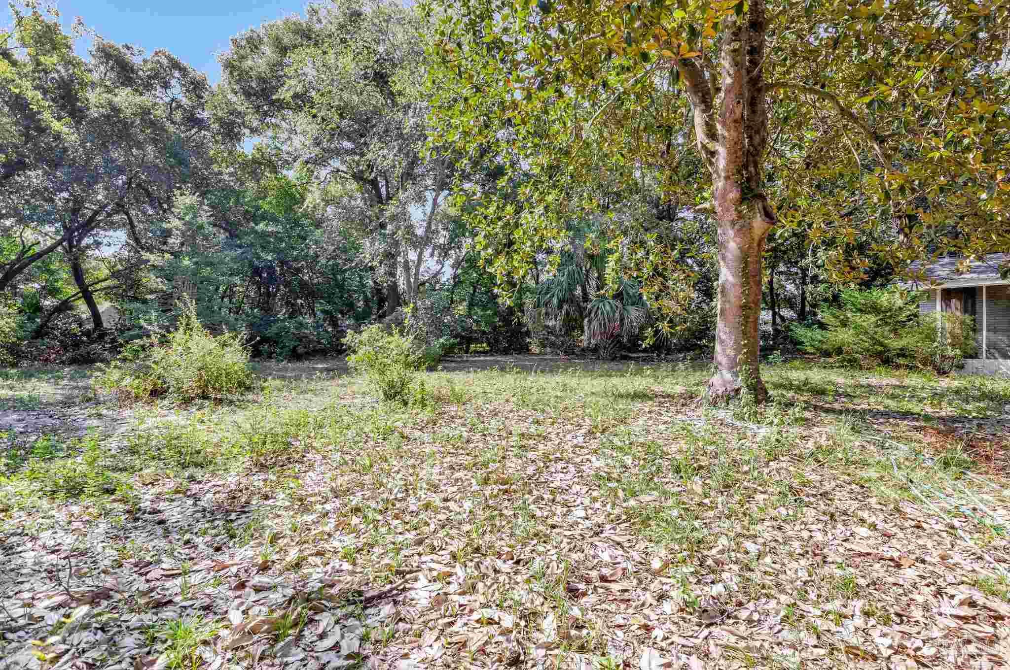 208 Cordoba Street Gulf Breeze FL 32561