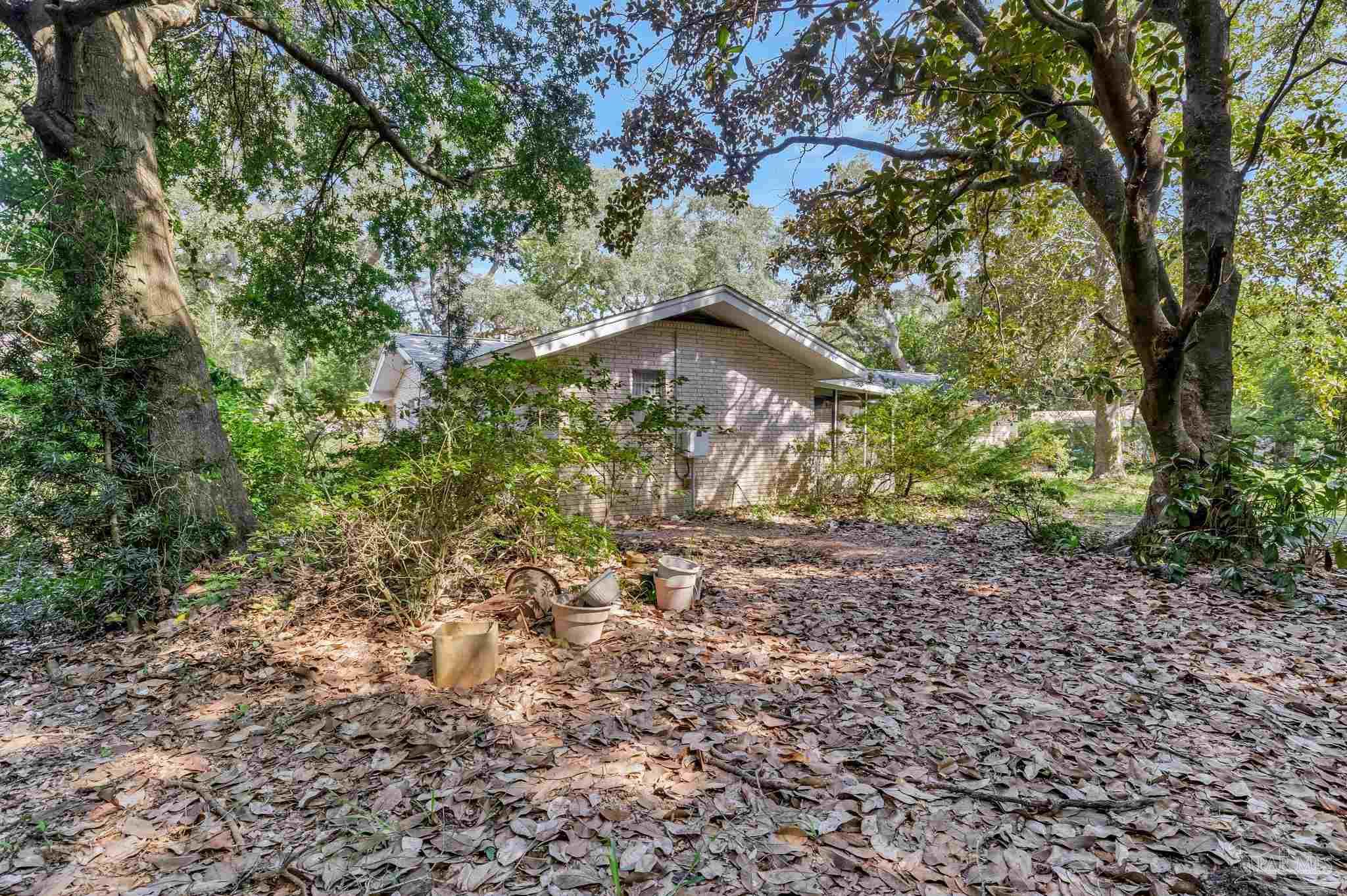 208 Cordoba Street Gulf Breeze FL 32561
