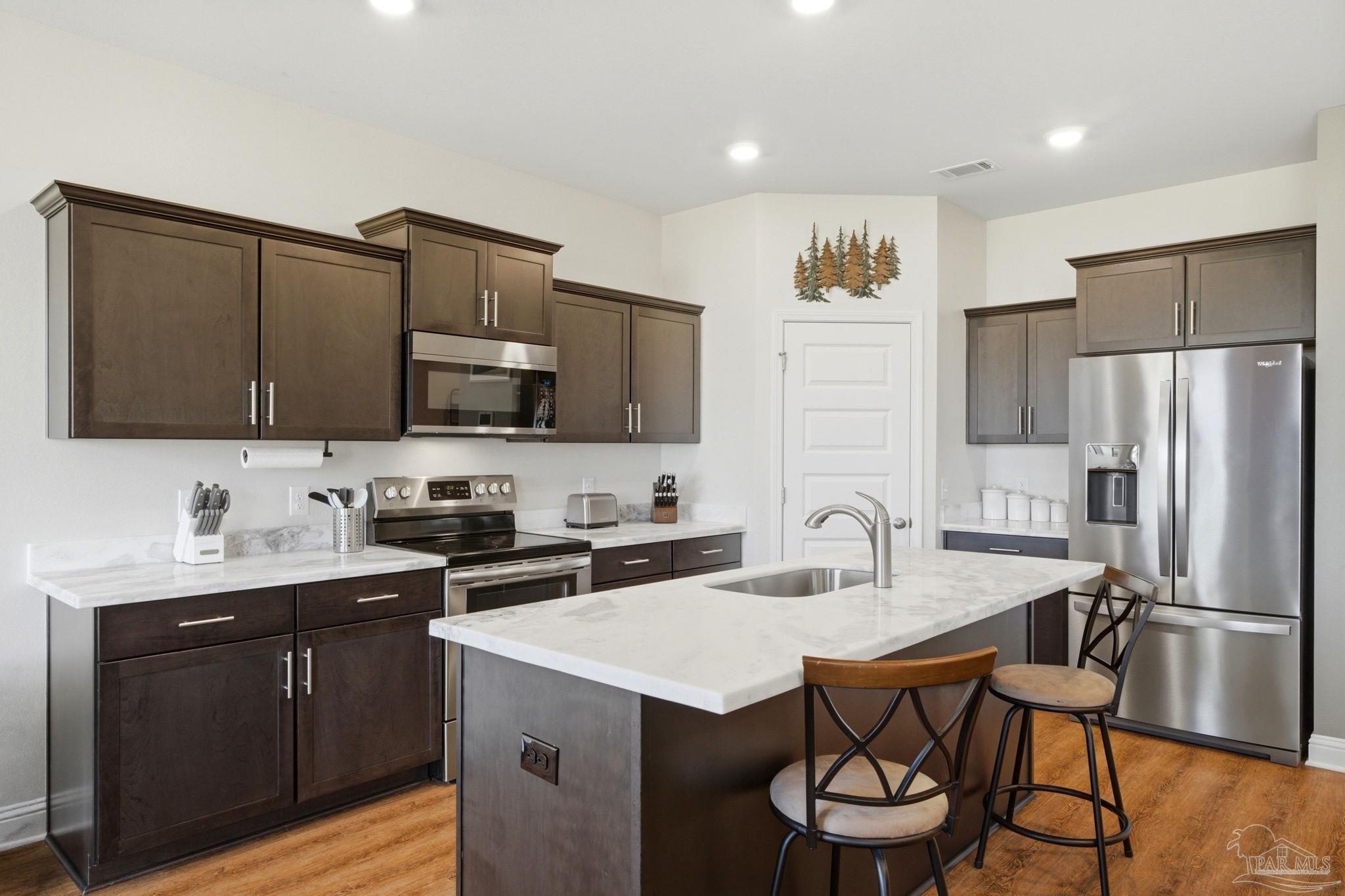 2686 Avalon Street Cantonment FL 32533