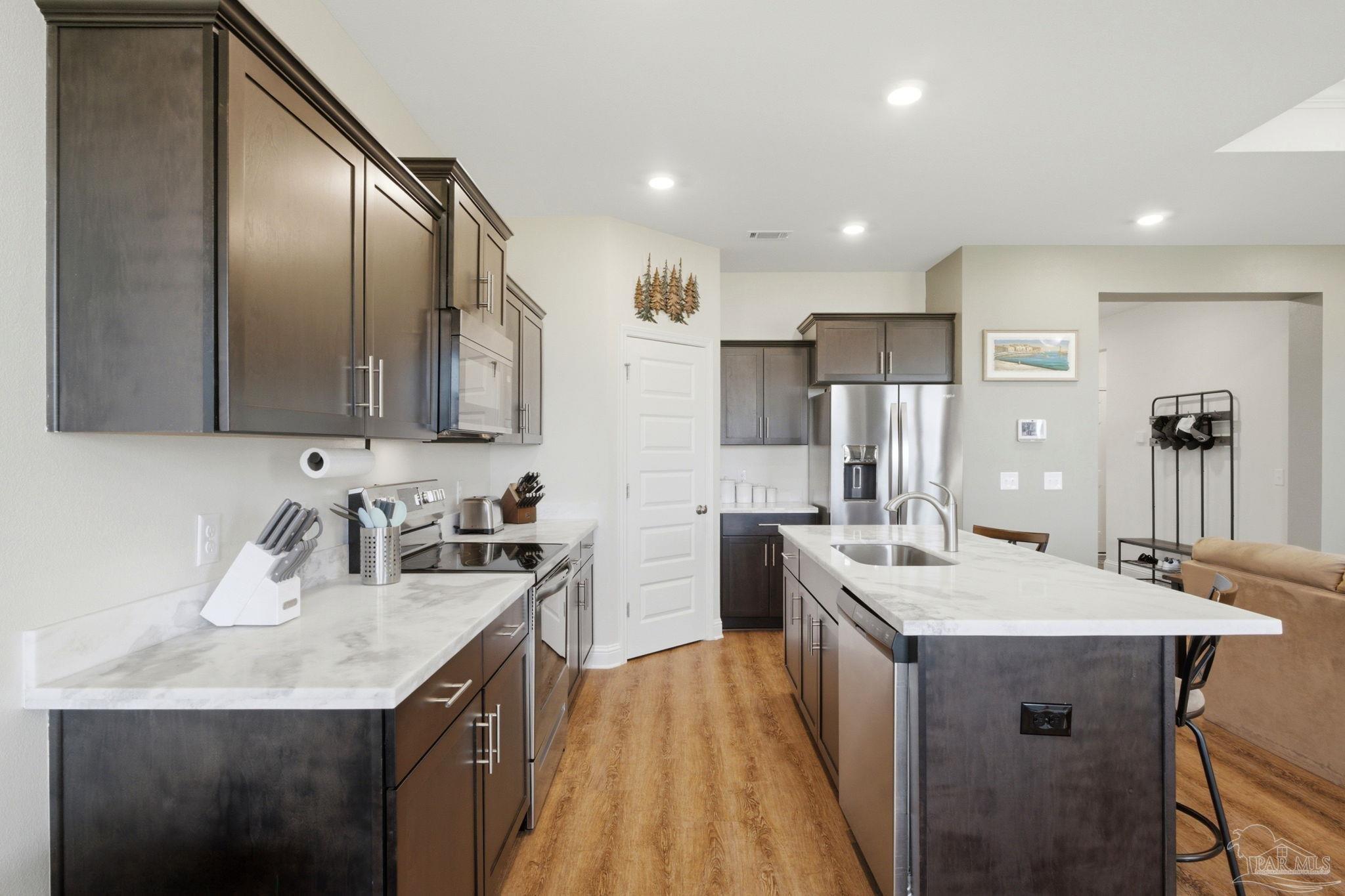 2686 Avalon Street Cantonment FL 32533