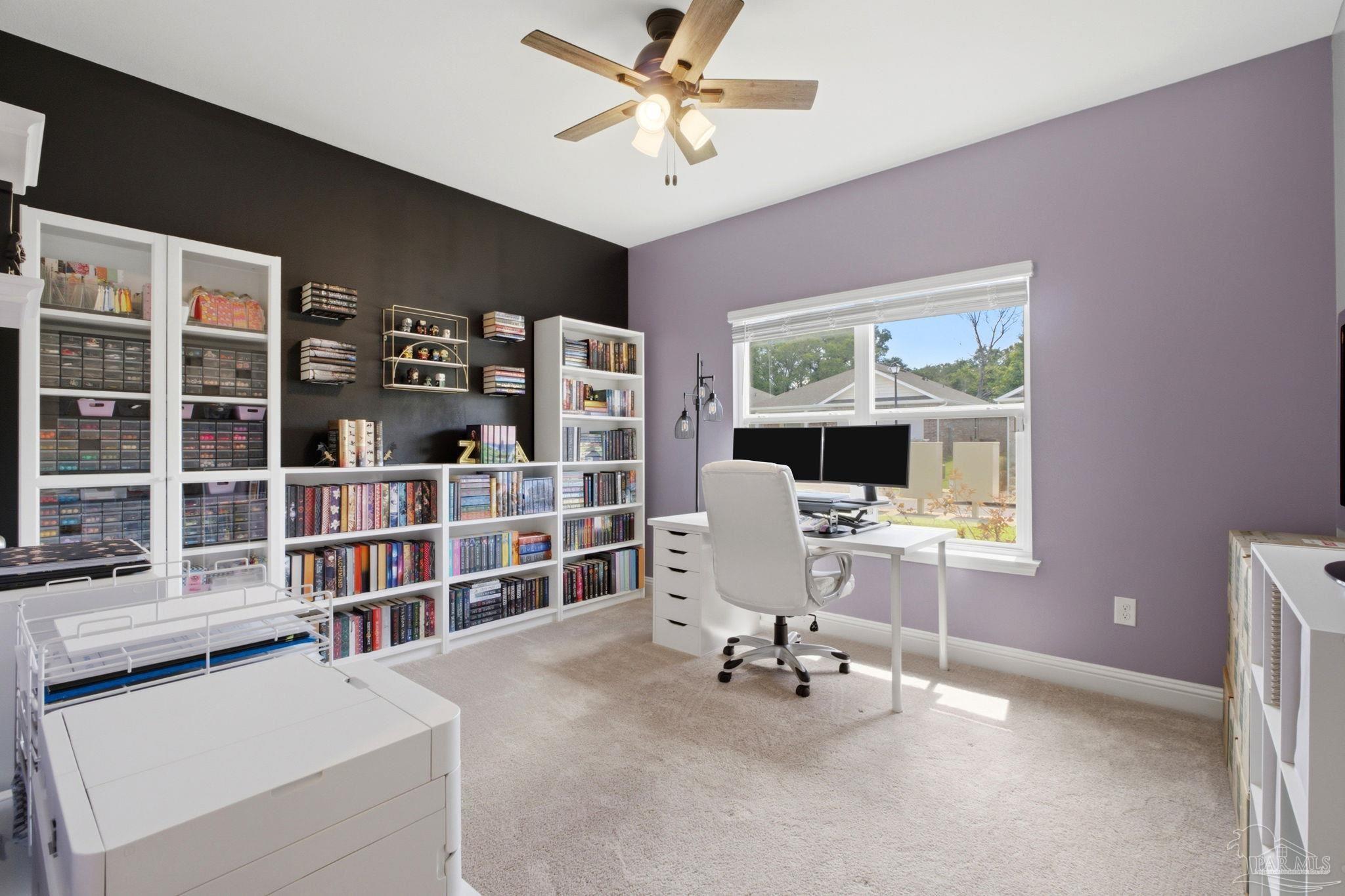 2686 Avalon Street Cantonment FL 32533