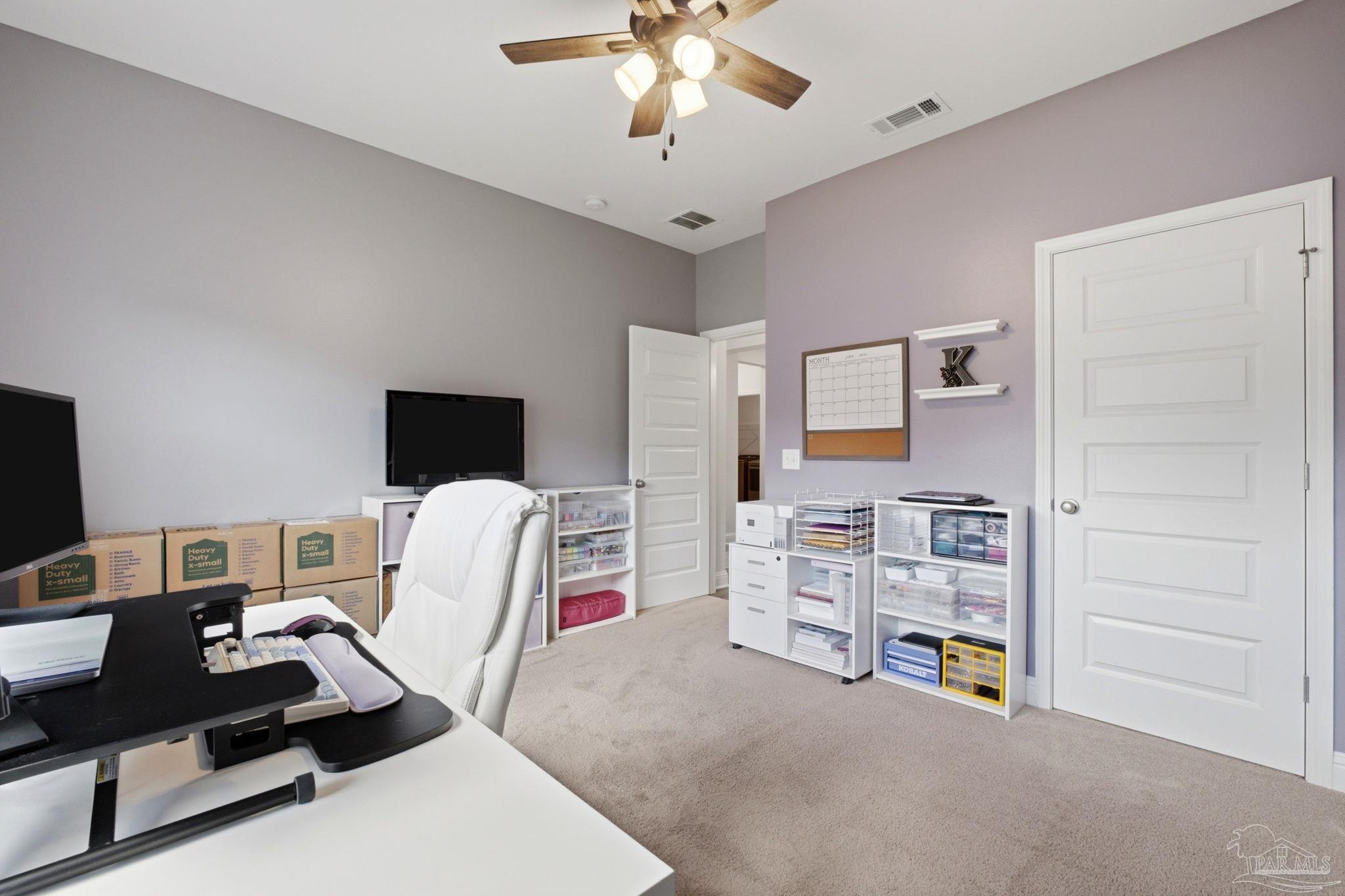 2686 Avalon Street Cantonment FL 32533