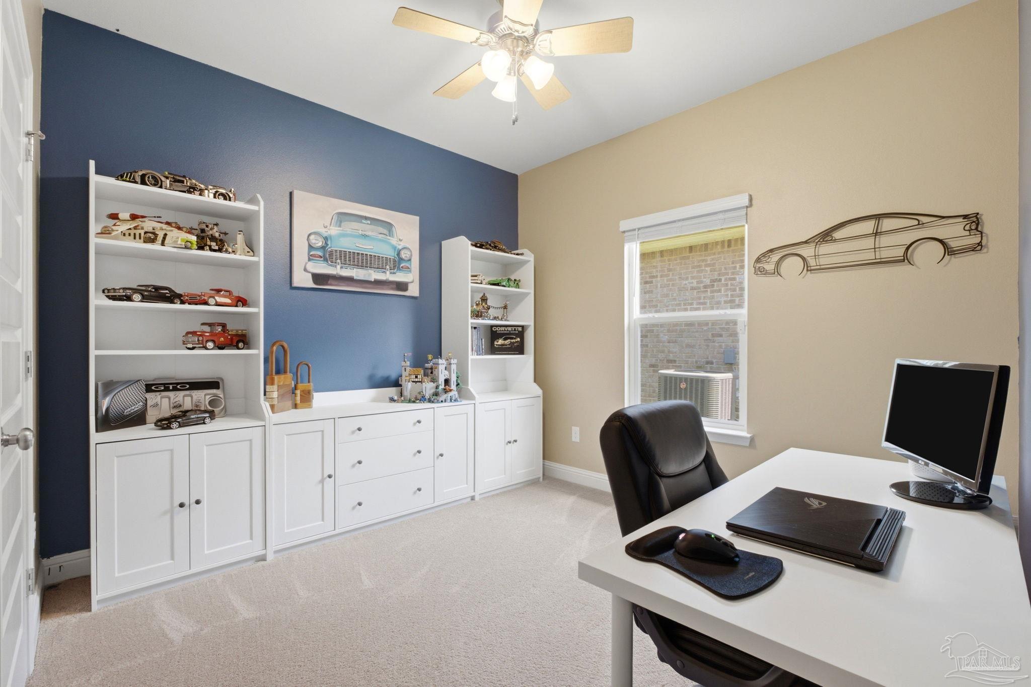 2686 Avalon Street Cantonment FL 32533