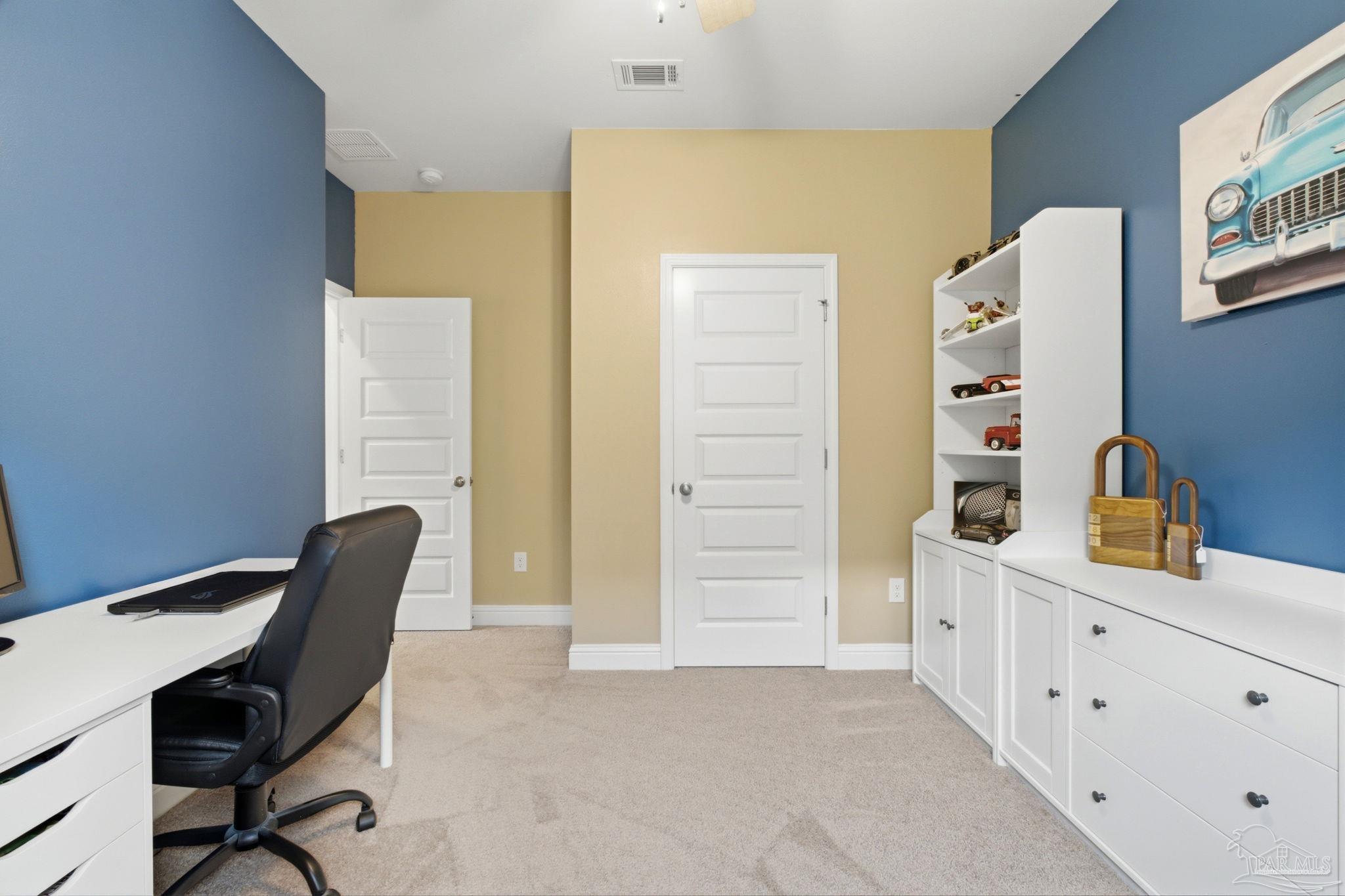 2686 Avalon Street Cantonment FL 32533
