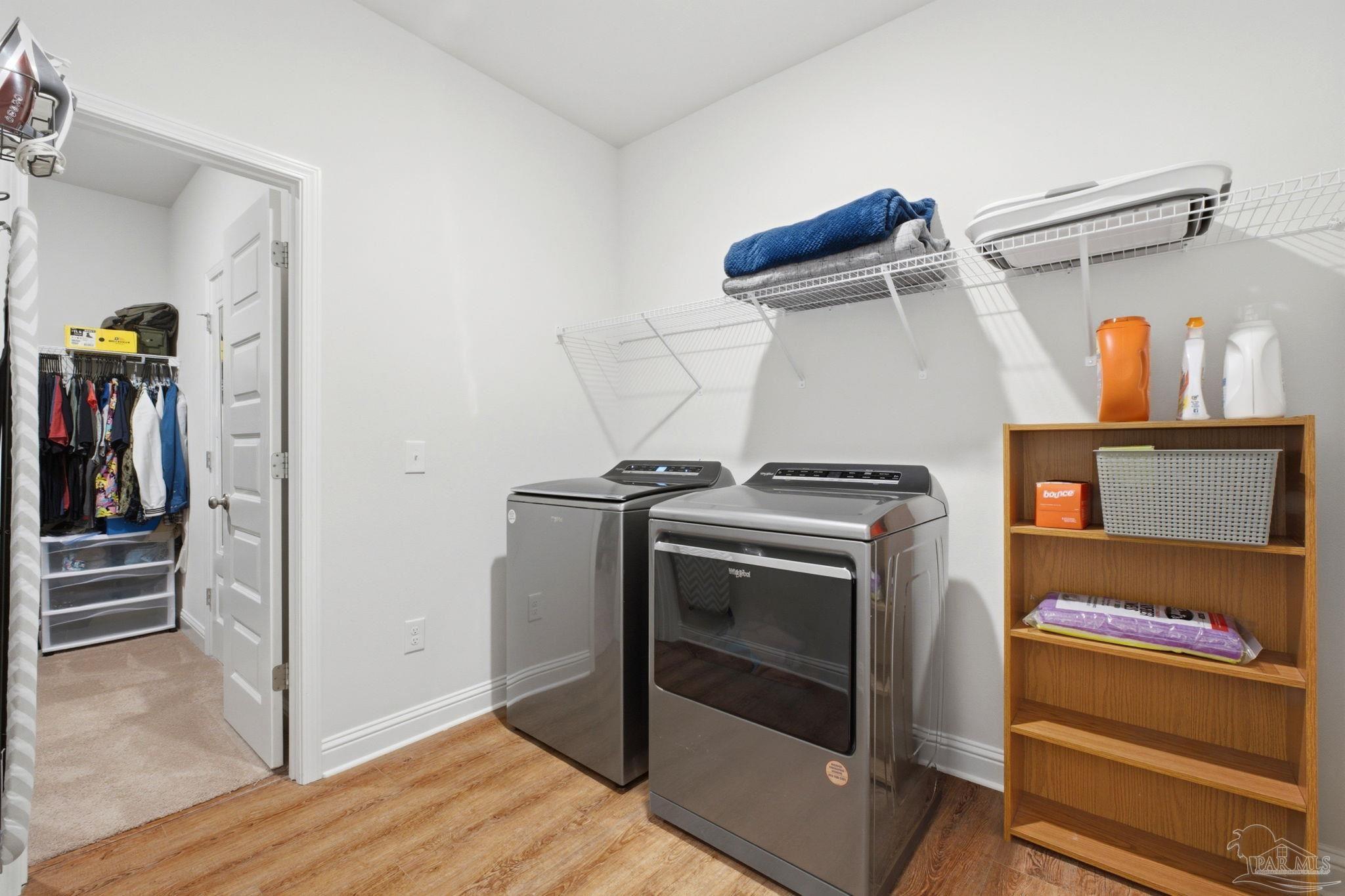 2686 Avalon Street Cantonment FL 32533
