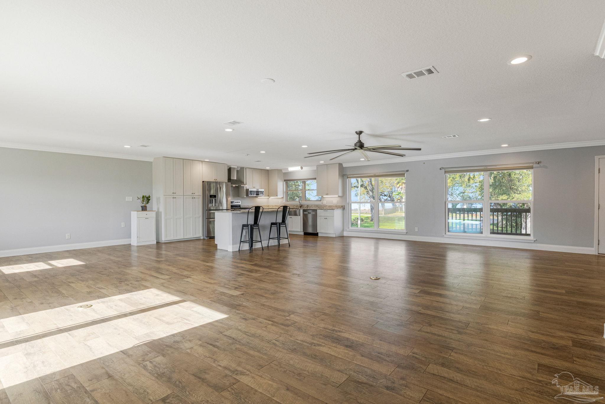 302 S Garcon Point Road Milton FL 32583