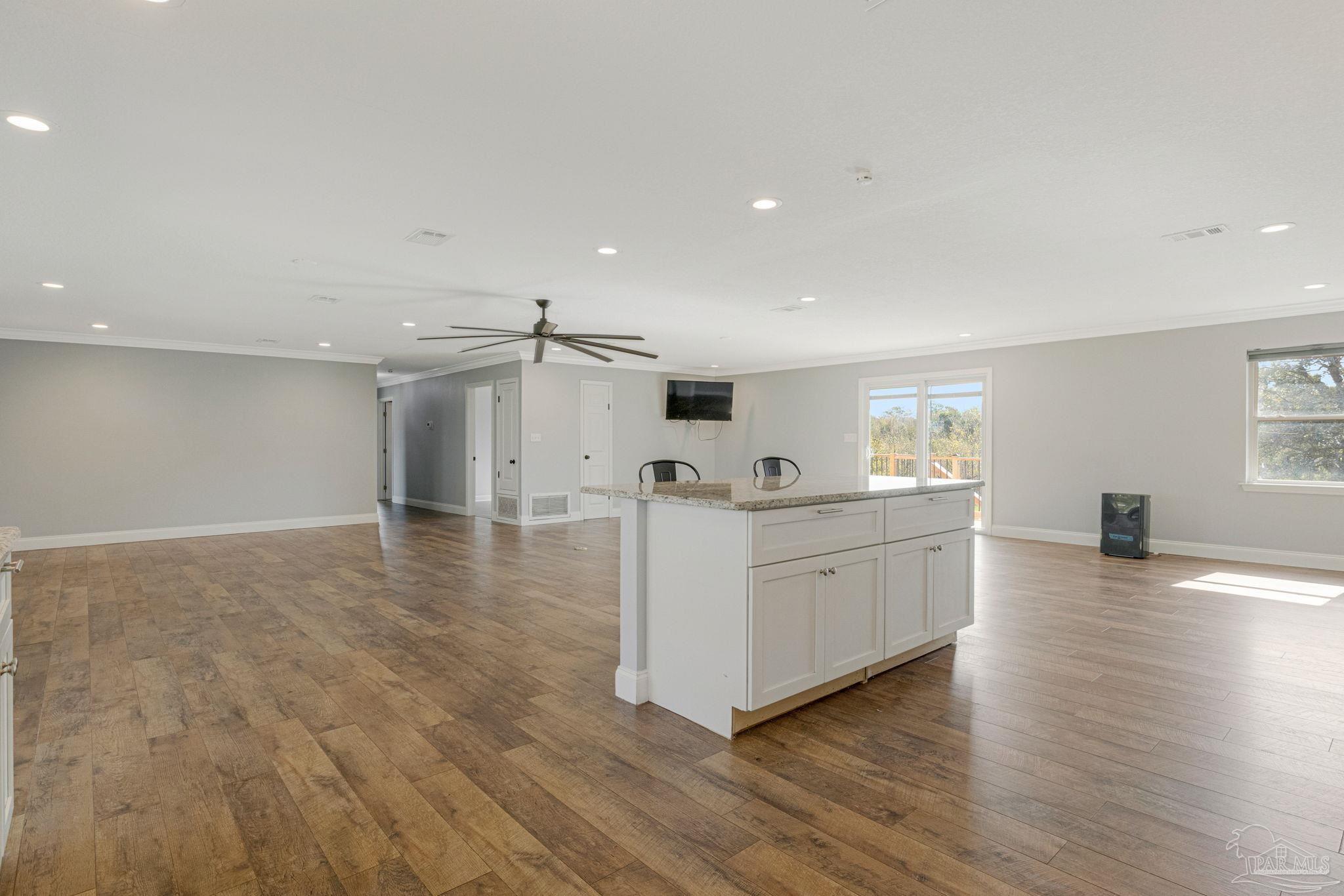 302 S Garcon Point Road Milton FL 32583