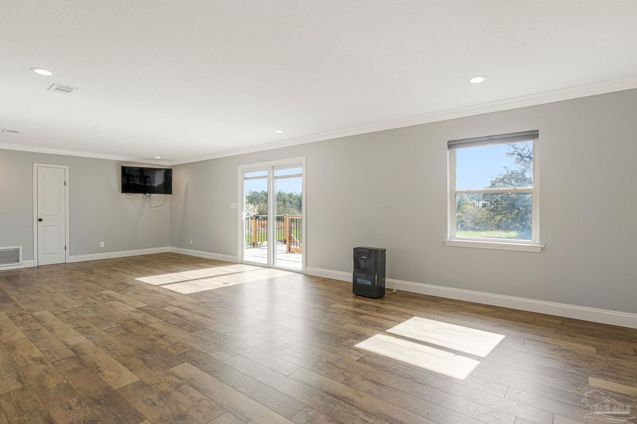 302 S Garcon Point Road Milton FL 32583