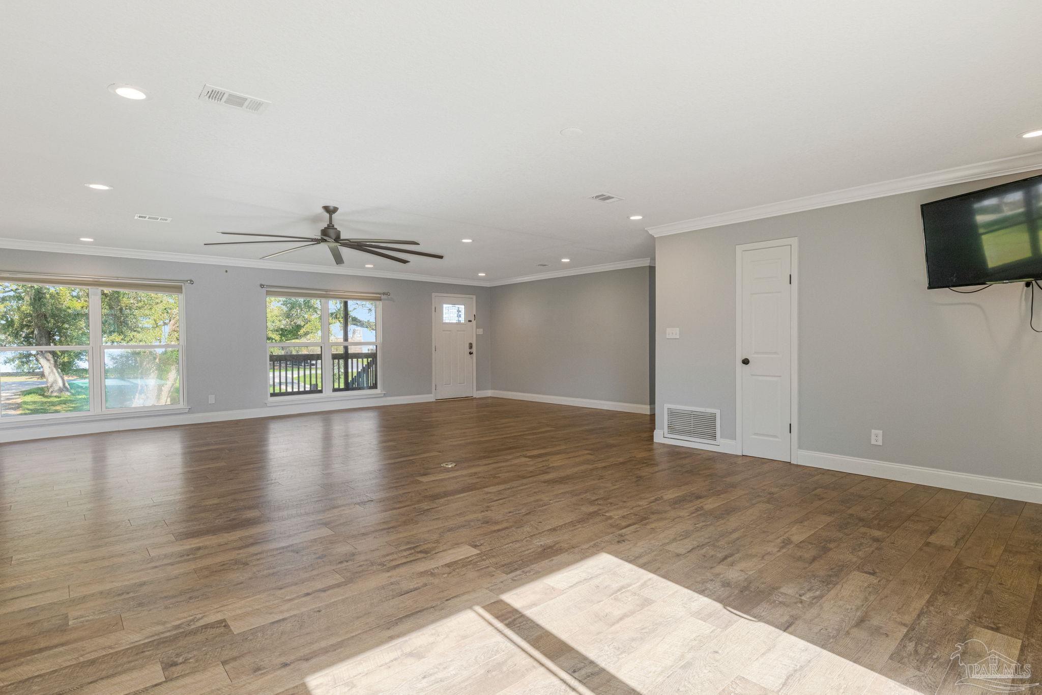 302 S Garcon Point Road Milton FL 32583
