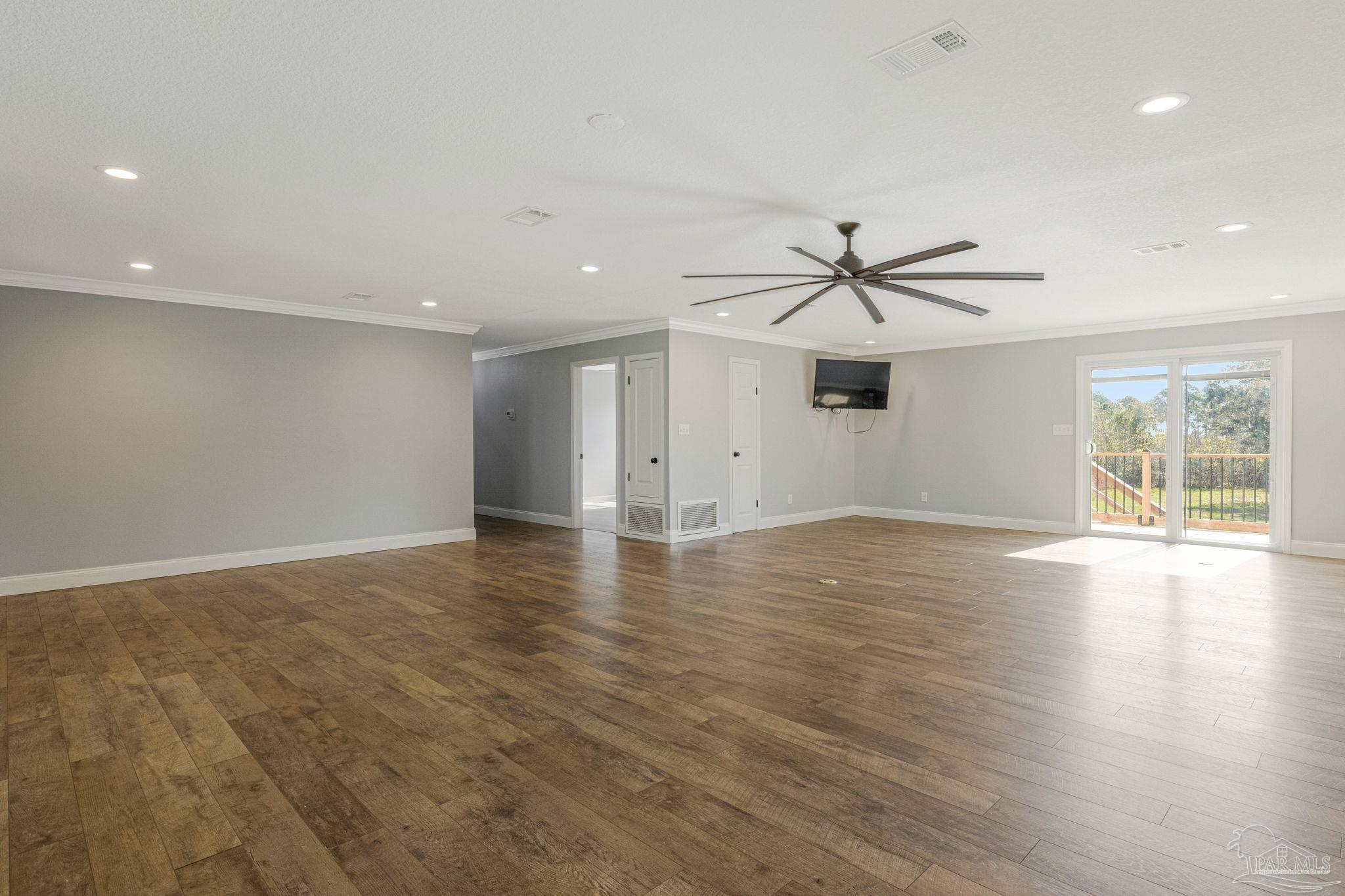 302 S Garcon Point Road Milton FL 32583