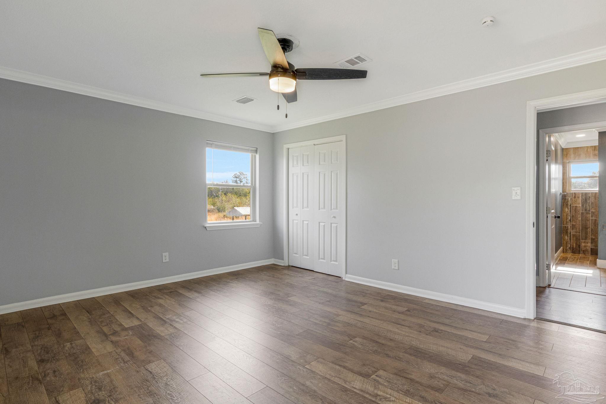302 S Garcon Point Road Milton FL 32583