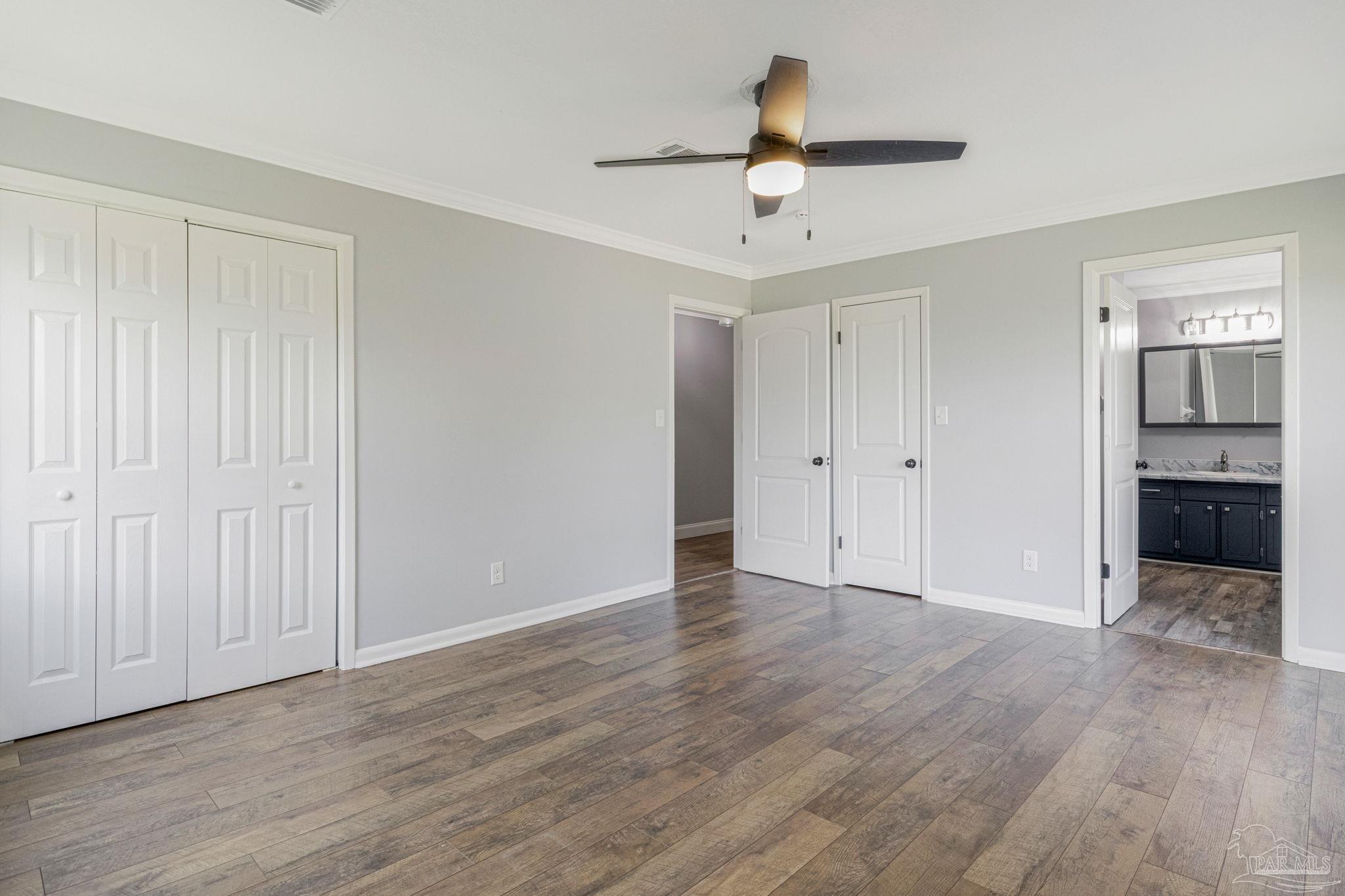302 S Garcon Point Road Milton FL 32583