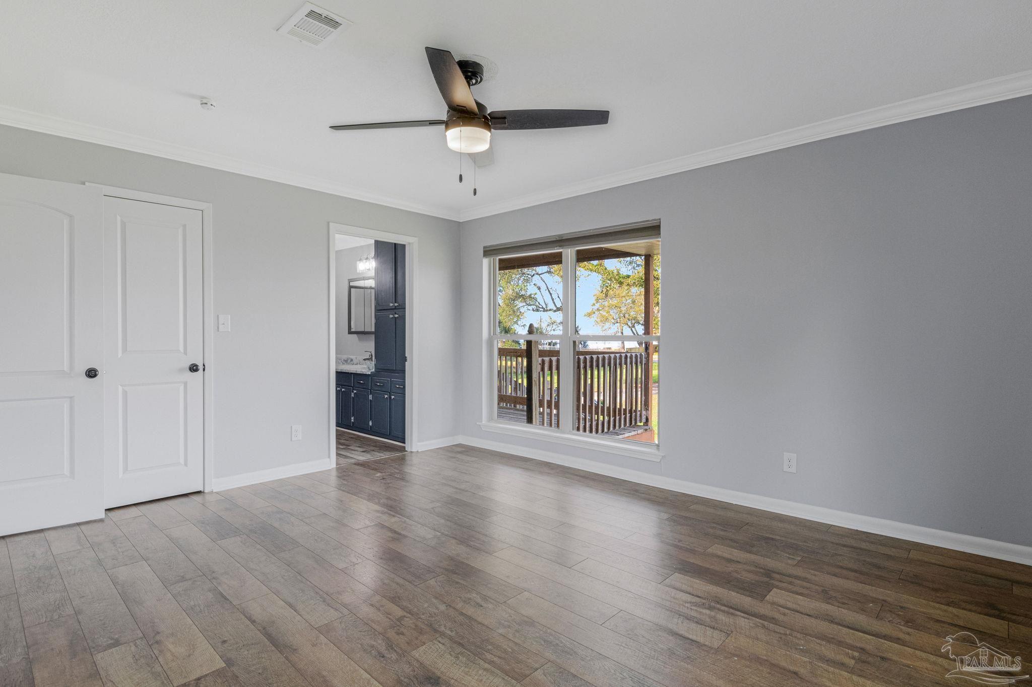 302 S Garcon Point Road Milton FL 32583