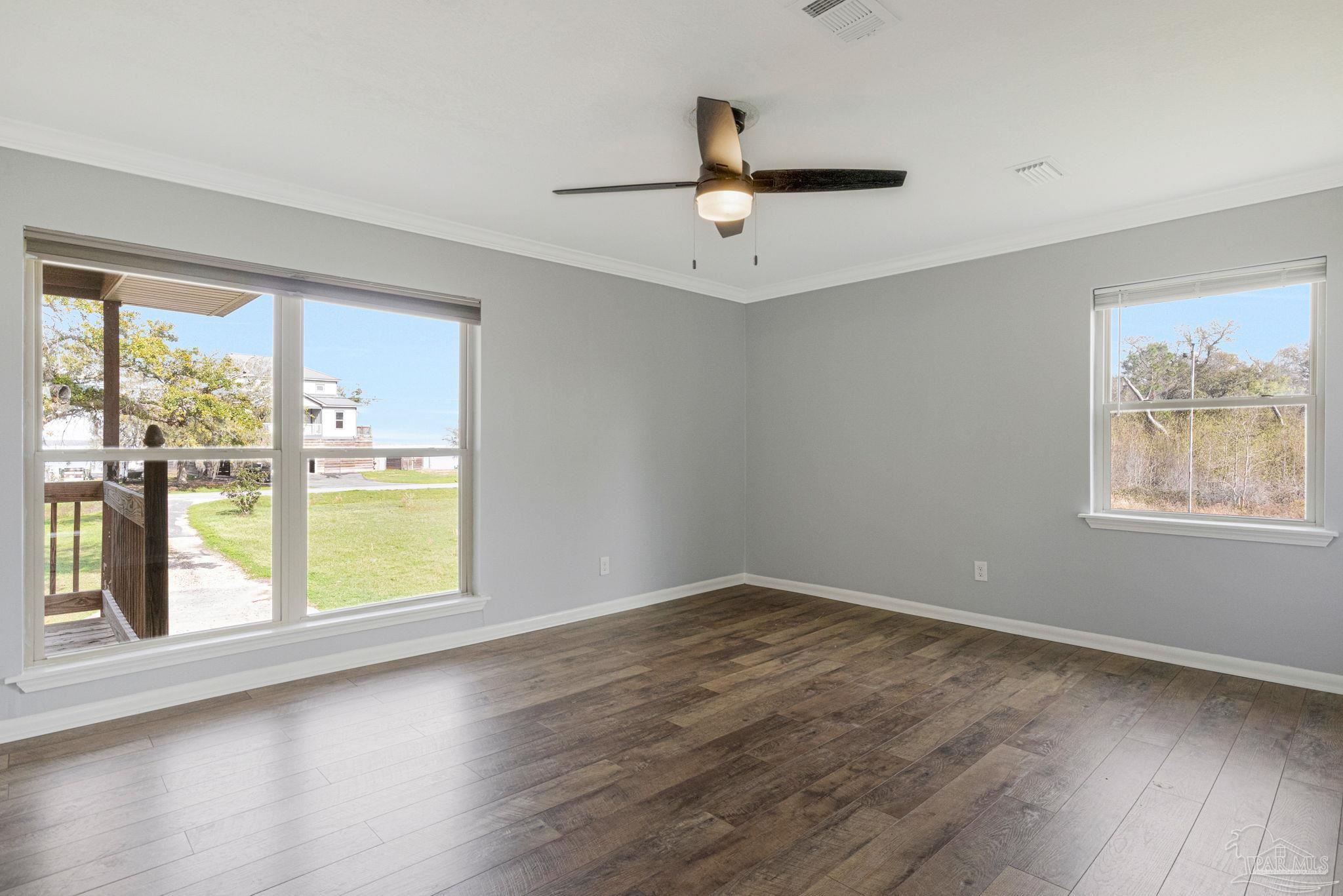 302 S Garcon Point Road Milton FL 32583