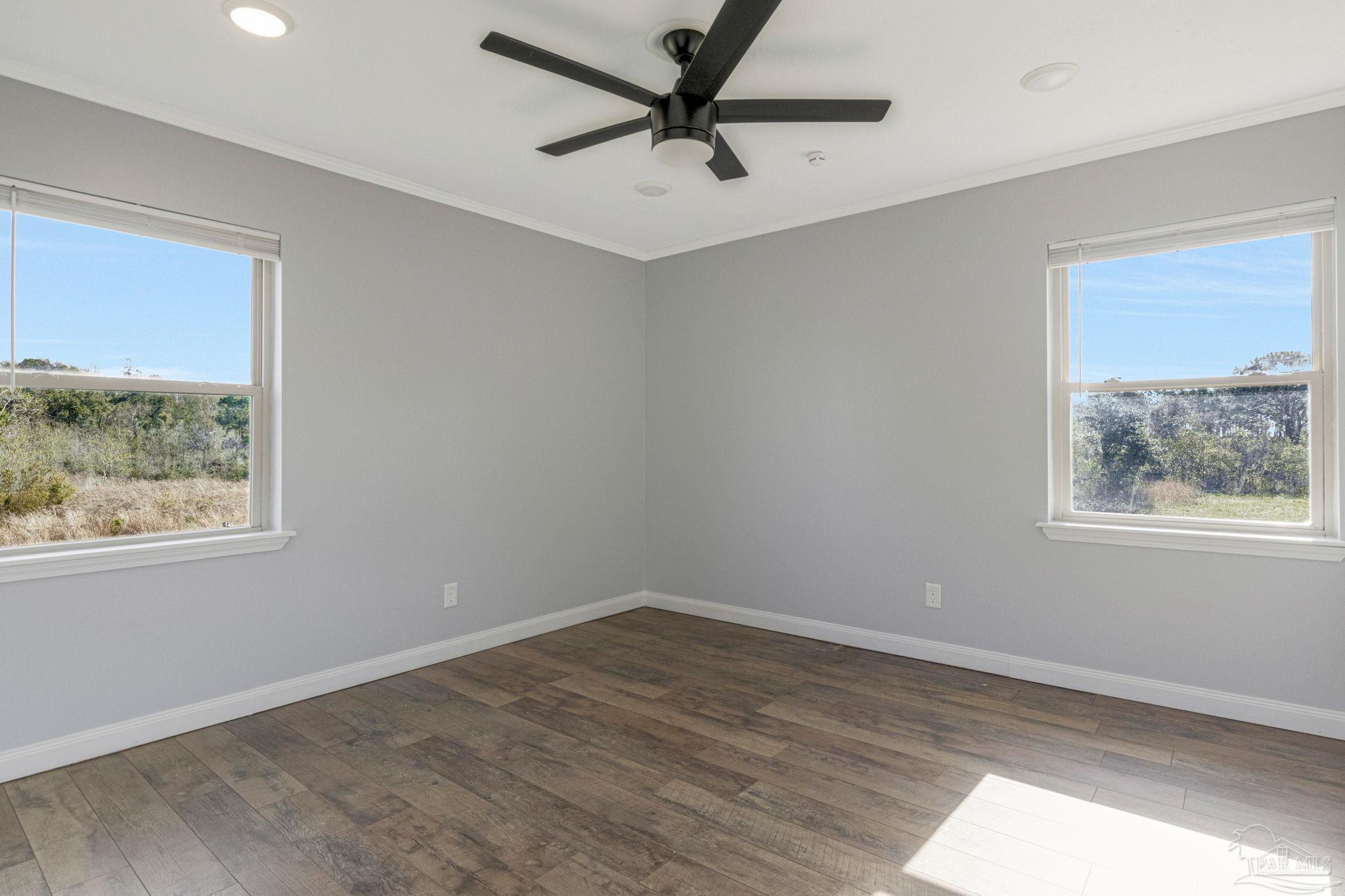 302 S Garcon Point Road Milton FL 32583
