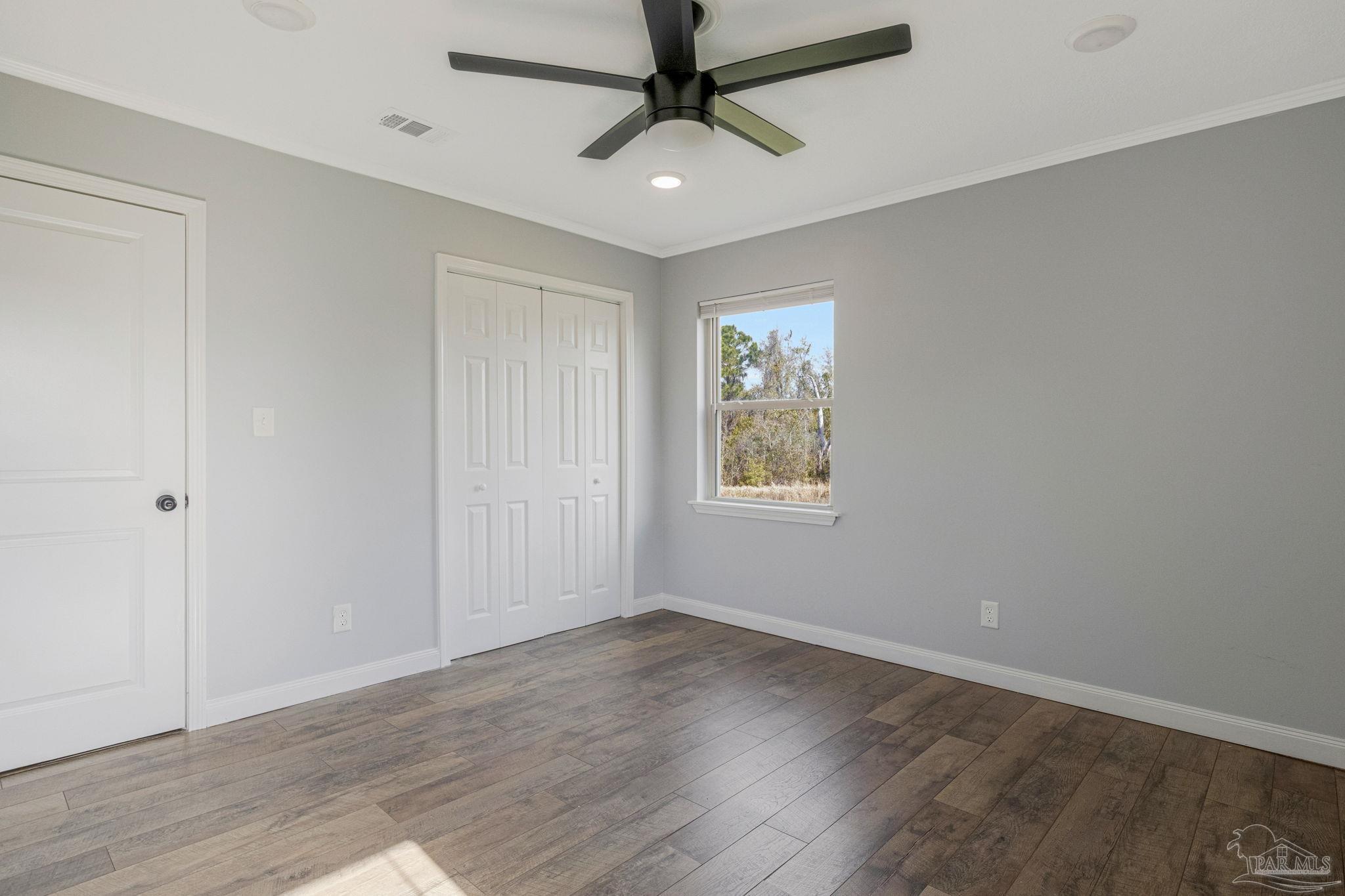 302 S Garcon Point Road Milton FL 32583