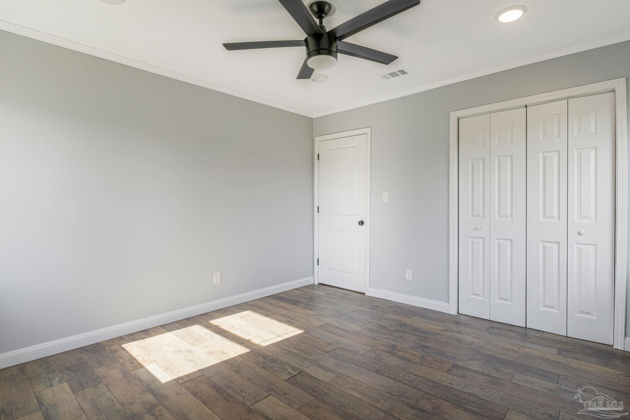 302 S Garcon Point Road Milton FL 32583