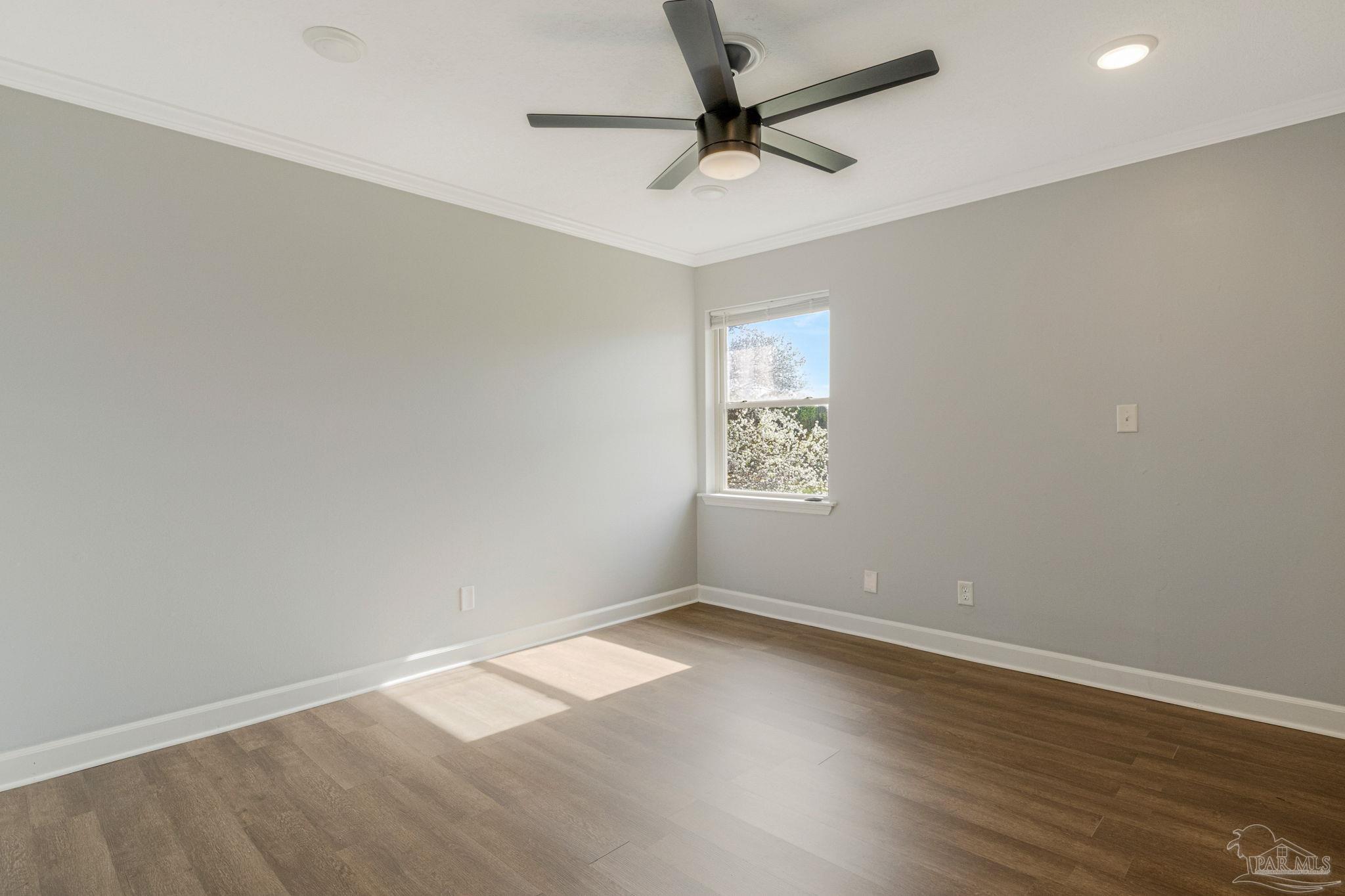 302 S Garcon Point Road Milton FL 32583