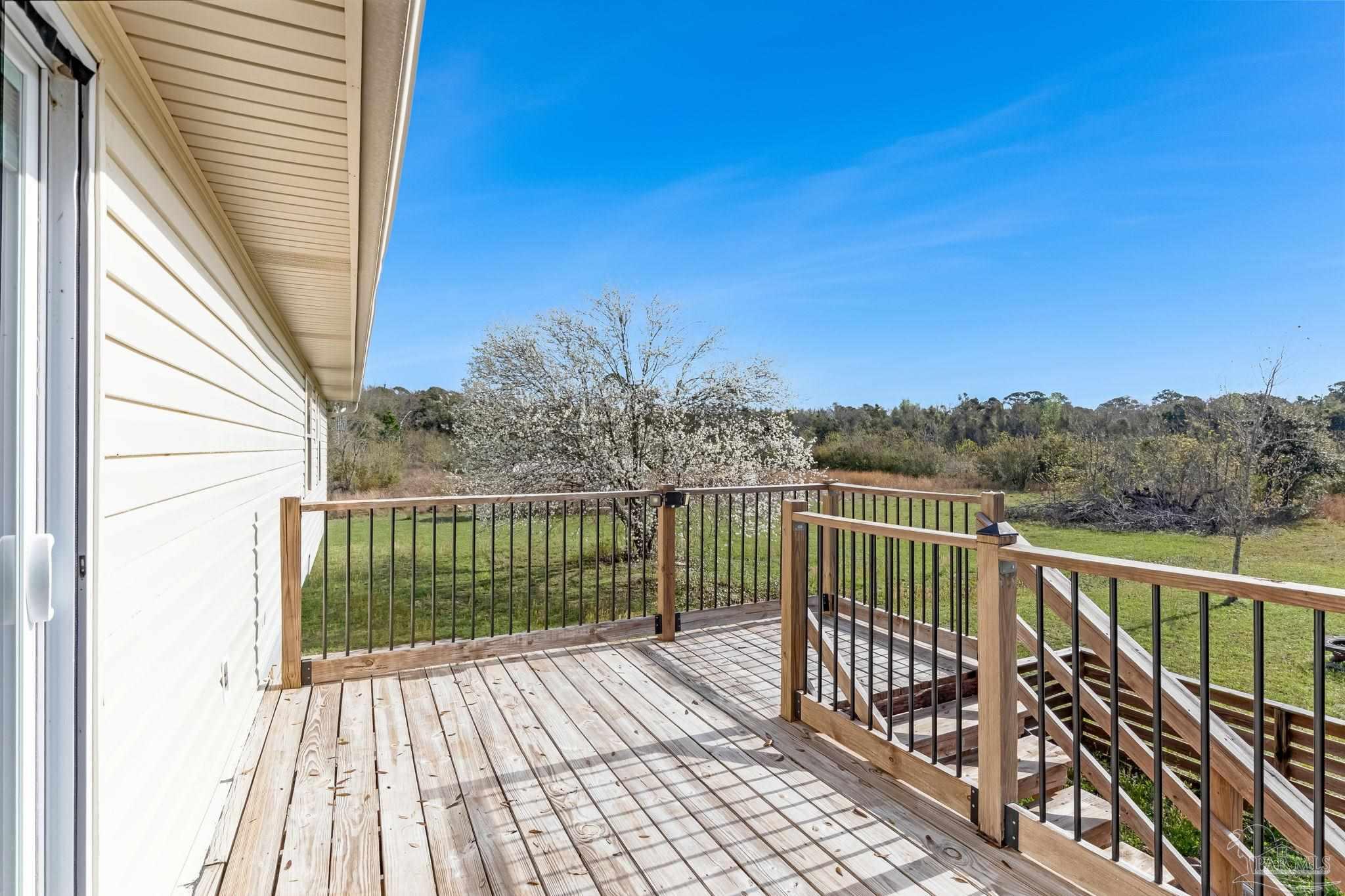 302 S Garcon Point Road Milton FL 32583