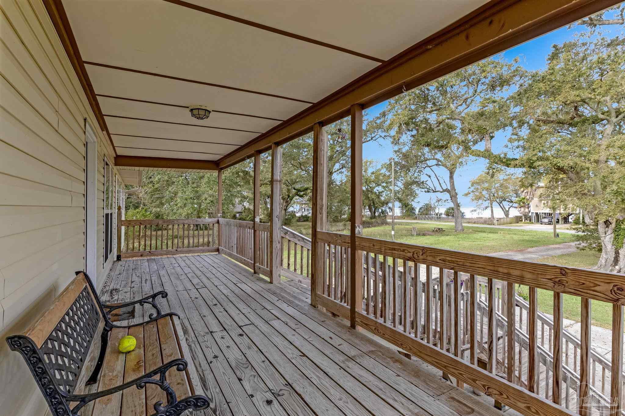 302 S Garcon Point Road Milton FL 32583
