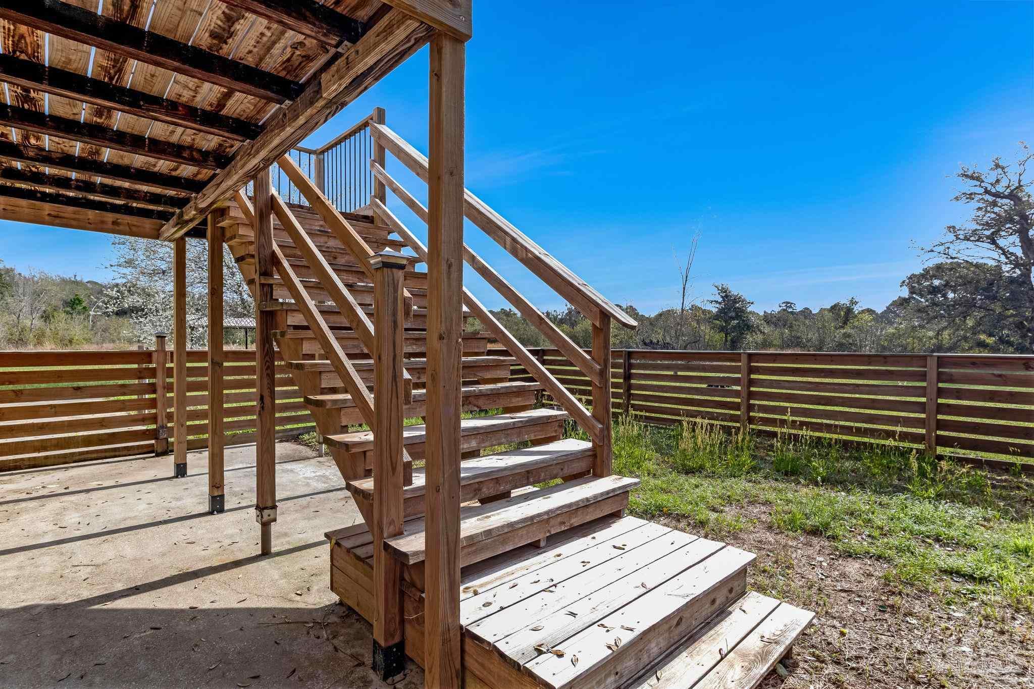 302 S Garcon Point Road Milton FL 32583