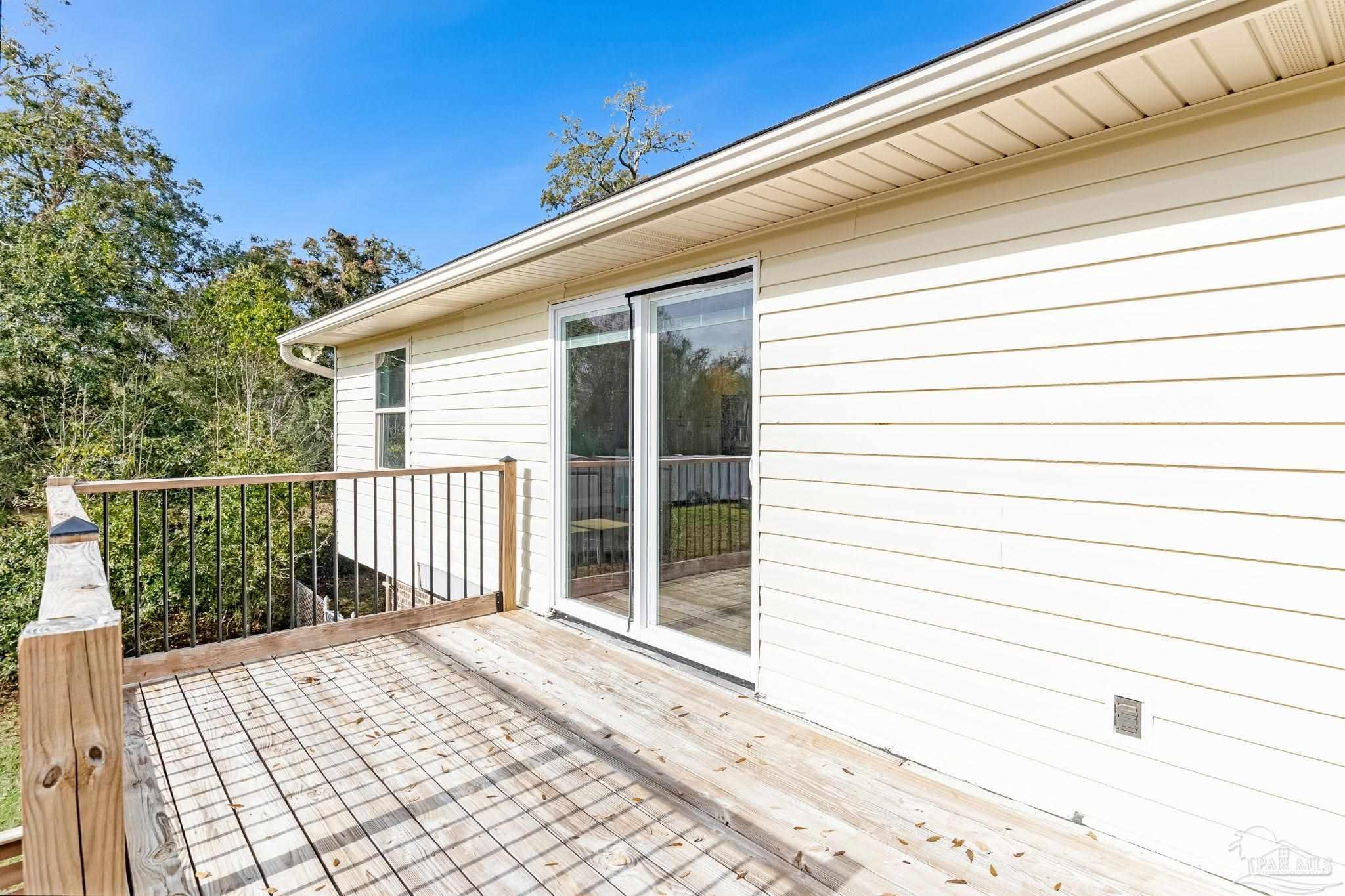 302 S Garcon Point Road Milton FL 32583