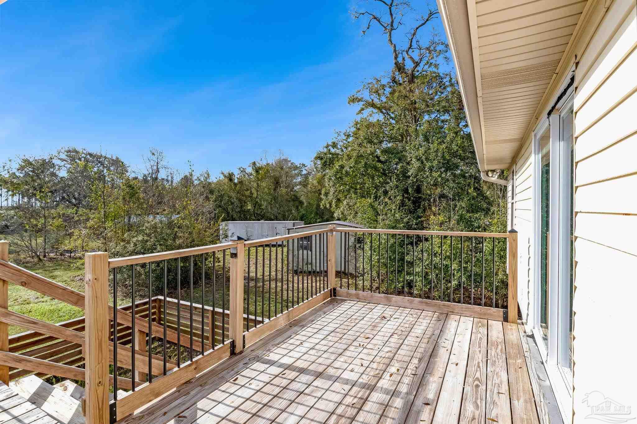 302 S Garcon Point Road Milton FL 32583