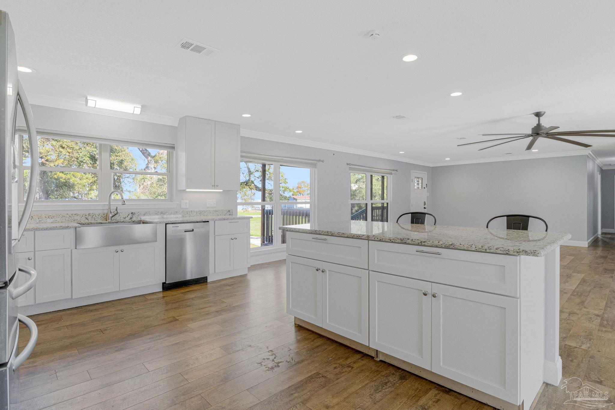 302 S Garcon Point Road Milton FL 32583