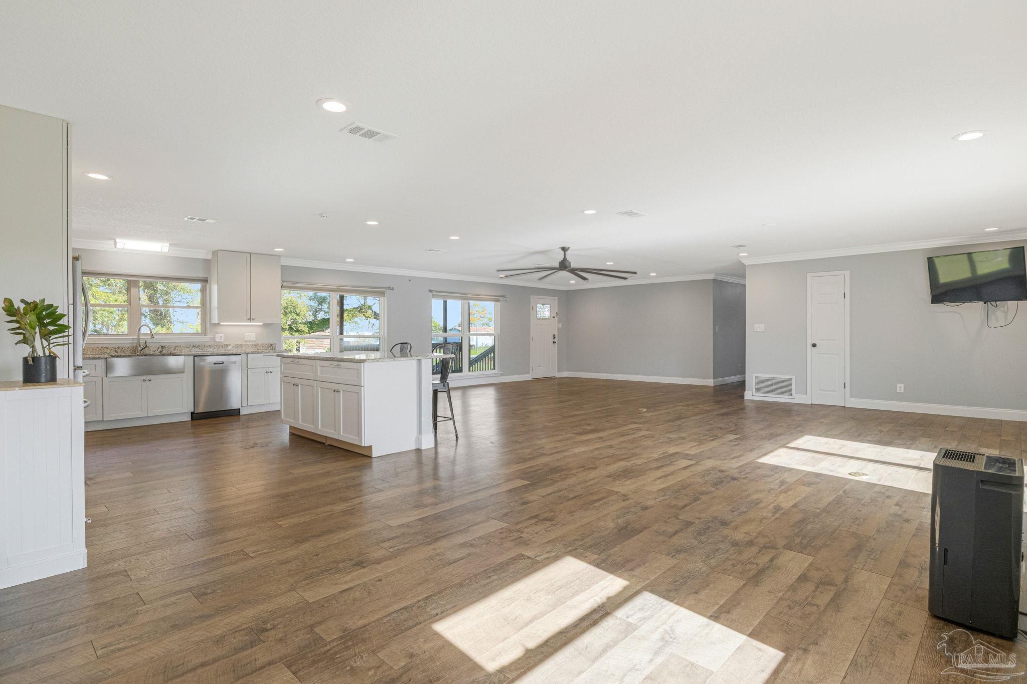 302 S Garcon Point Road Milton FL 32583