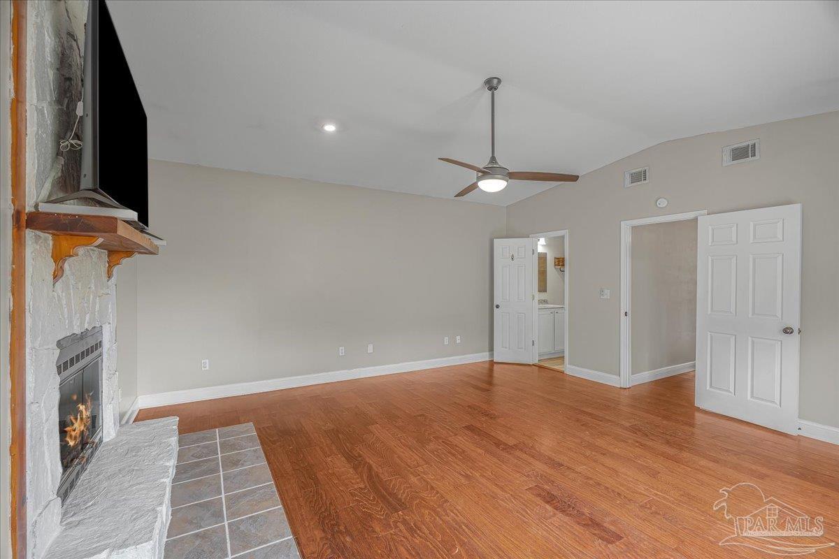 5946 Greenfield Street Pace FL 32571
