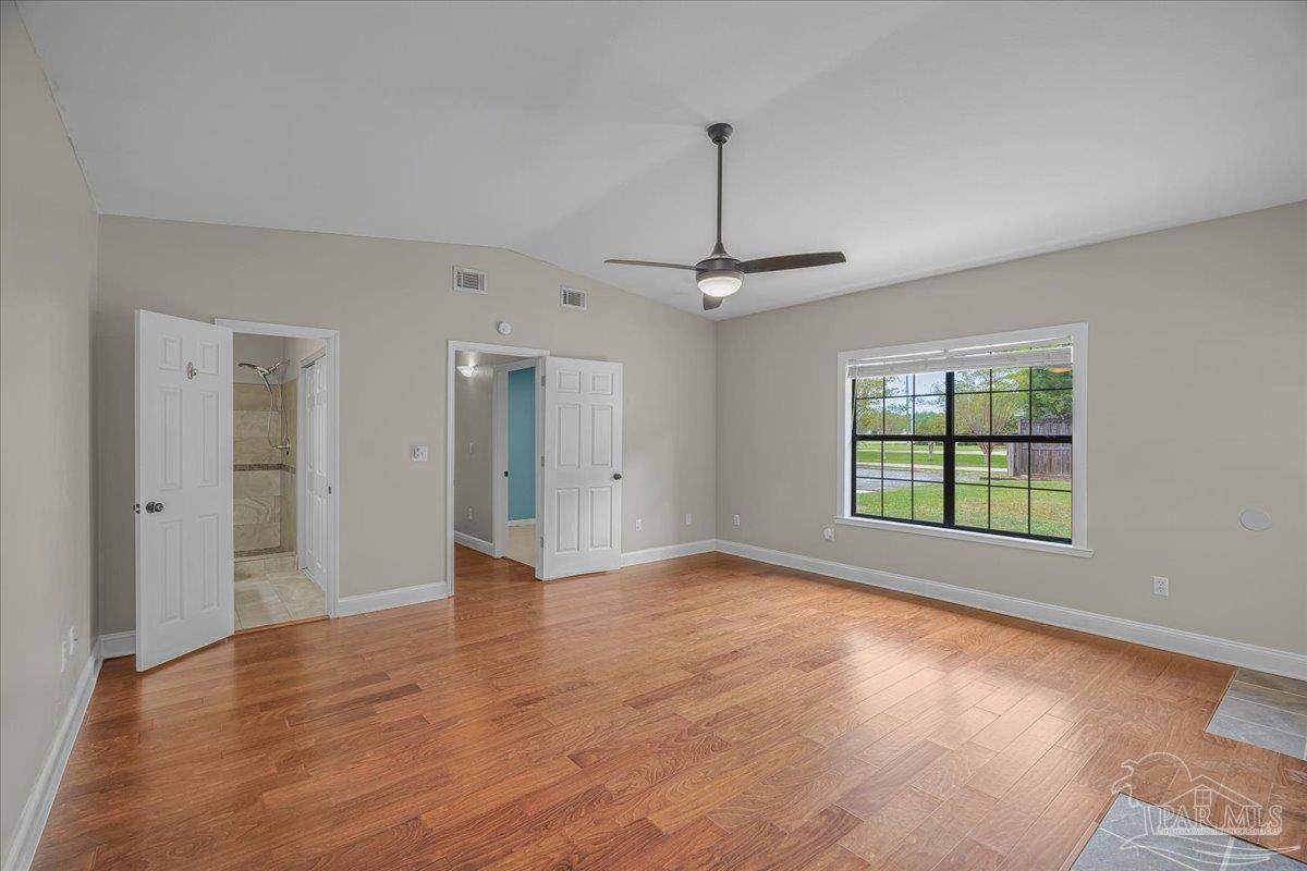 5946 Greenfield Street Pace FL 32571