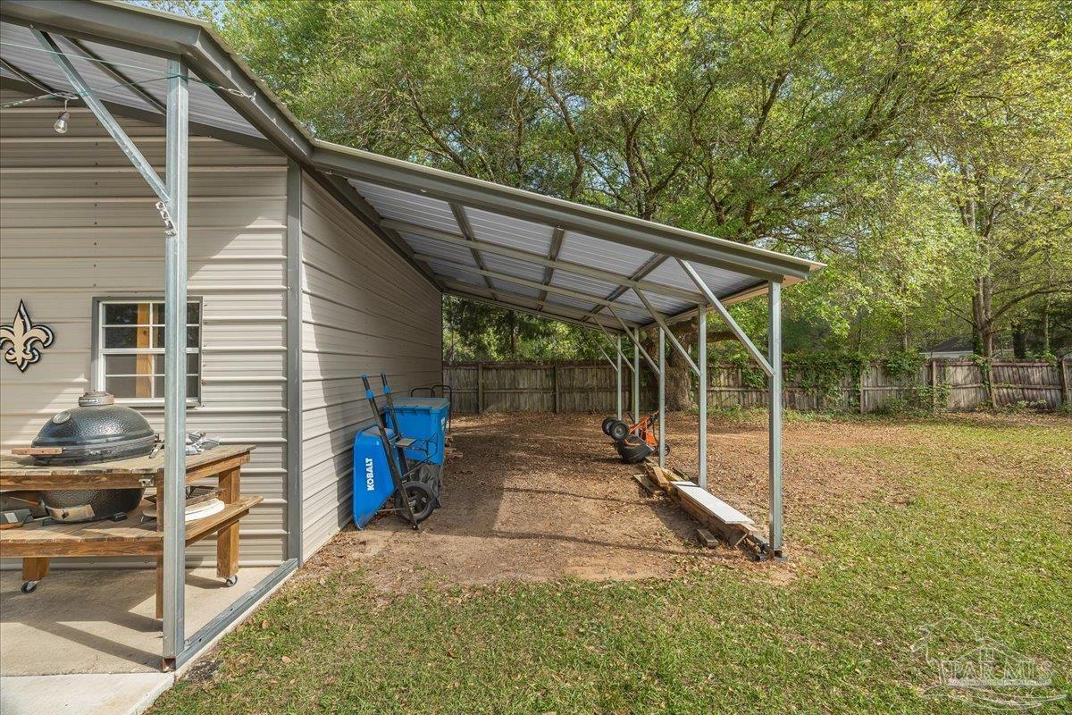 5946 Greenfield Street Pace FL 32571