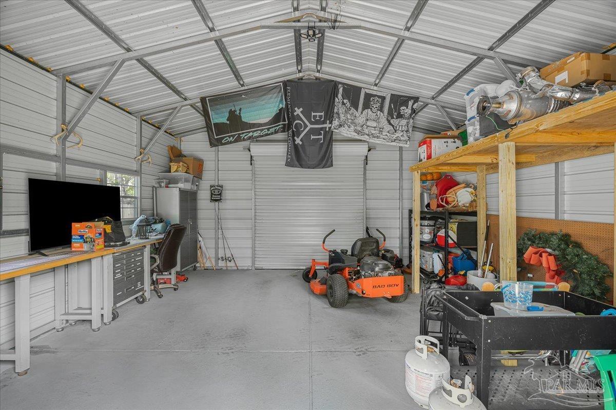 5946 Greenfield Street Pace FL 32571