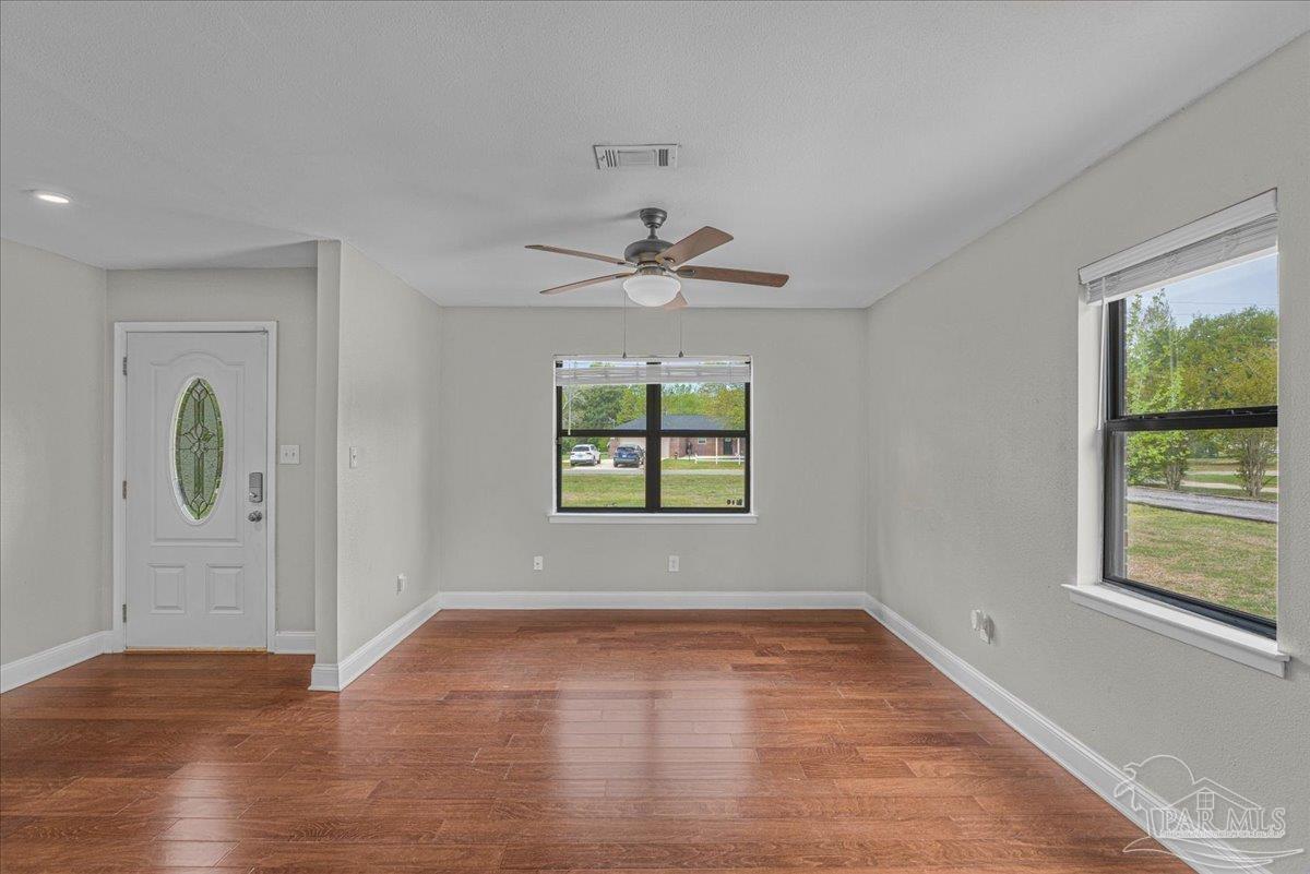 5946 Greenfield Street Pace FL 32571