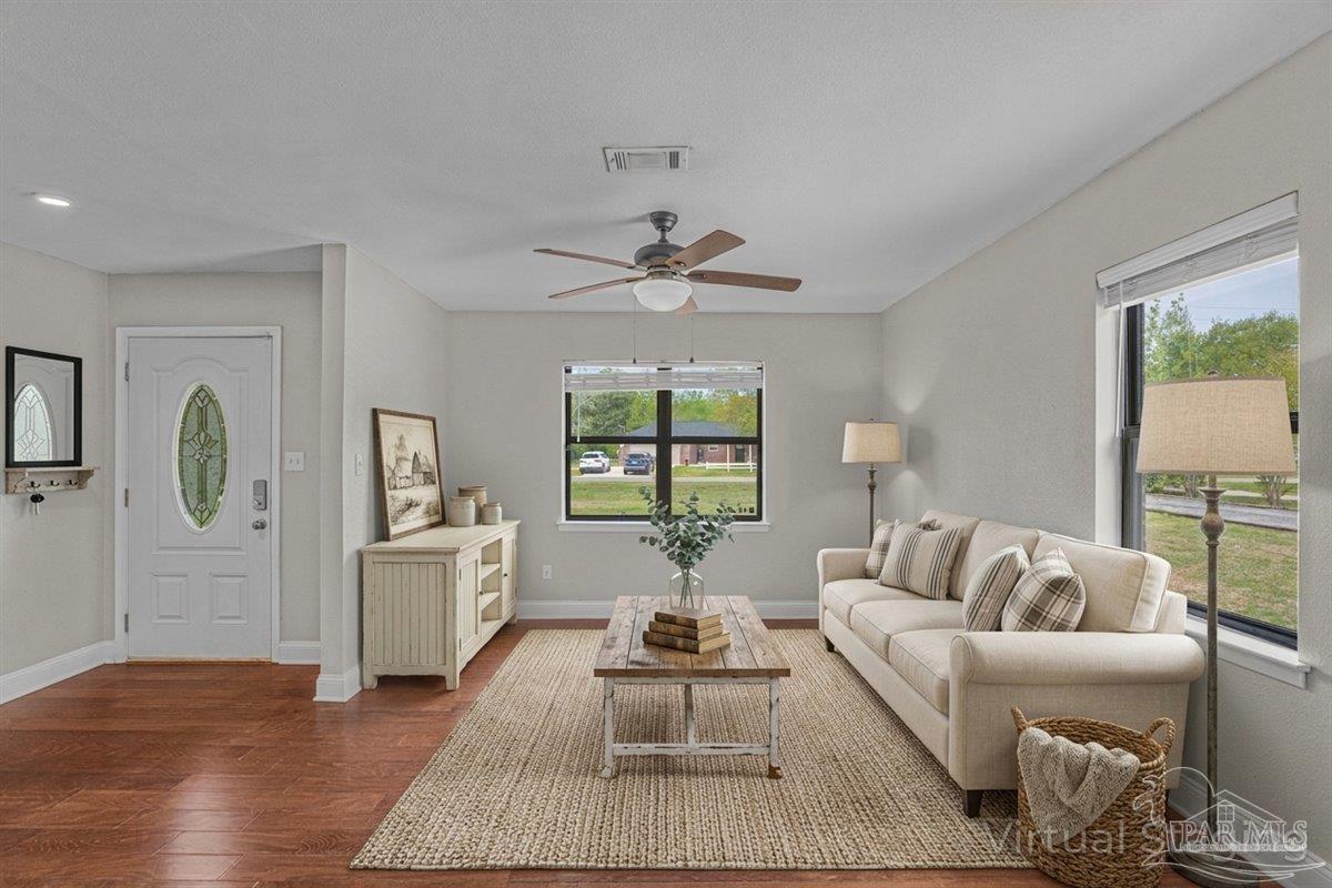 5946 Greenfield Street Pace FL 32571