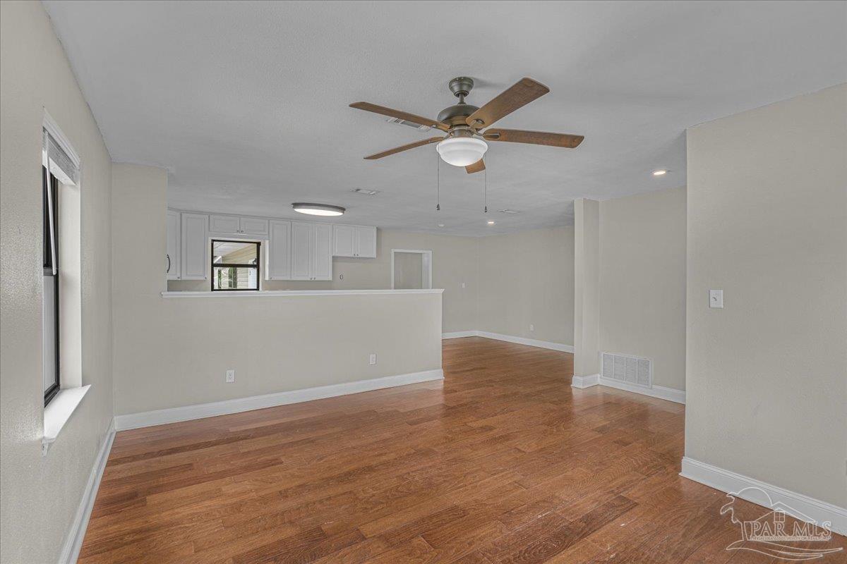 5946 Greenfield Street Pace FL 32571