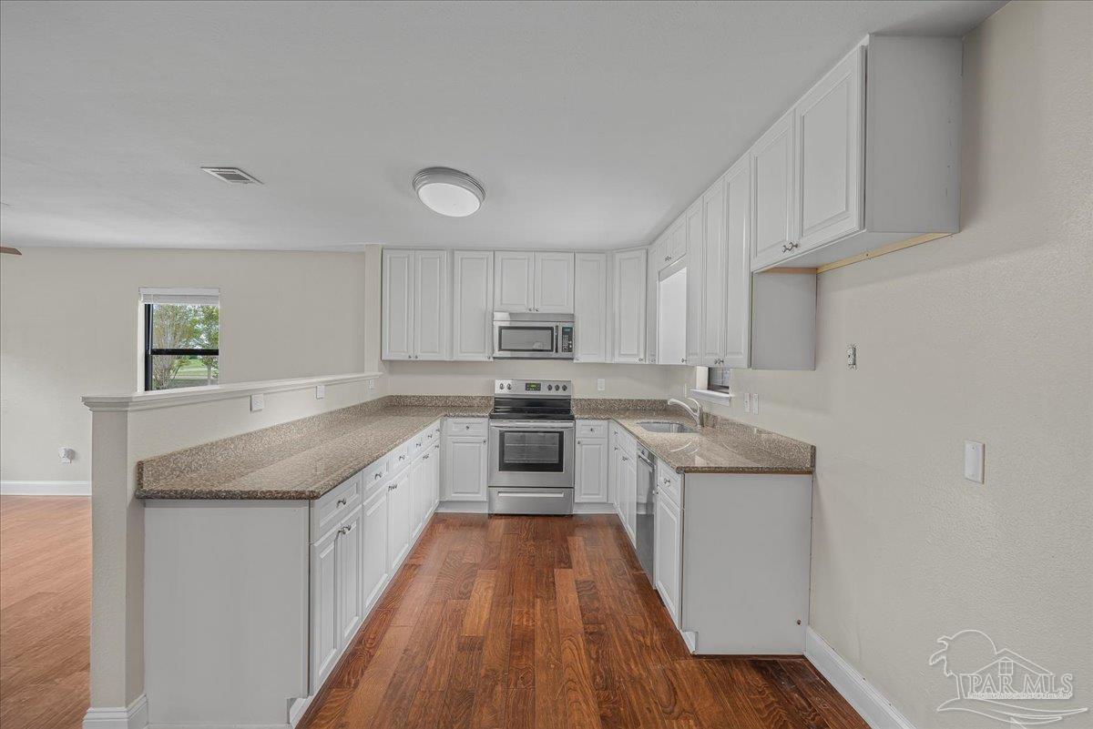 5946 Greenfield Street Pace FL 32571