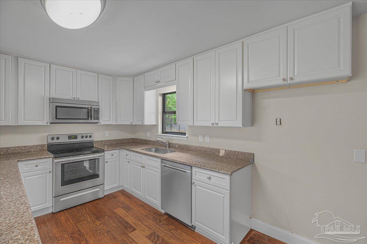 5946 Greenfield Street Pace FL 32571