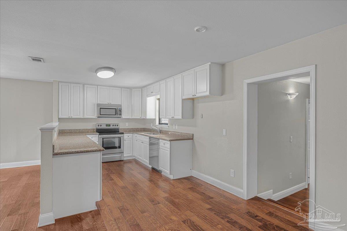 5946 Greenfield Street Pace FL 32571