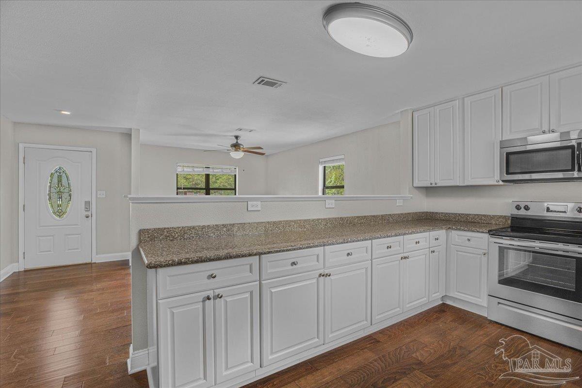 5946 Greenfield Street Pace FL 32571