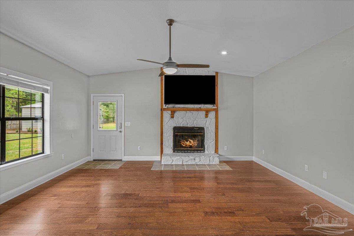 5946 Greenfield Street Pace FL 32571