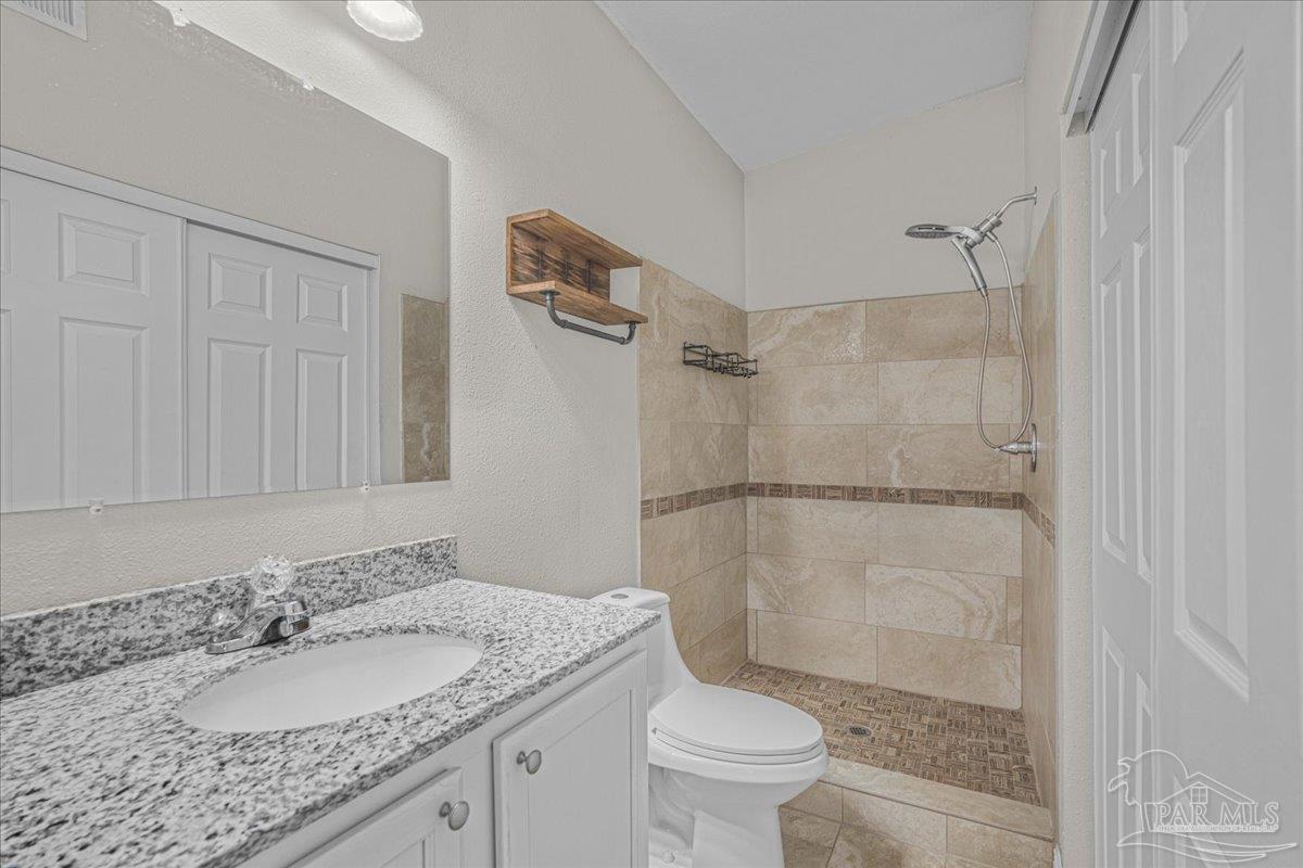 5946 Greenfield Street Pace FL 32571