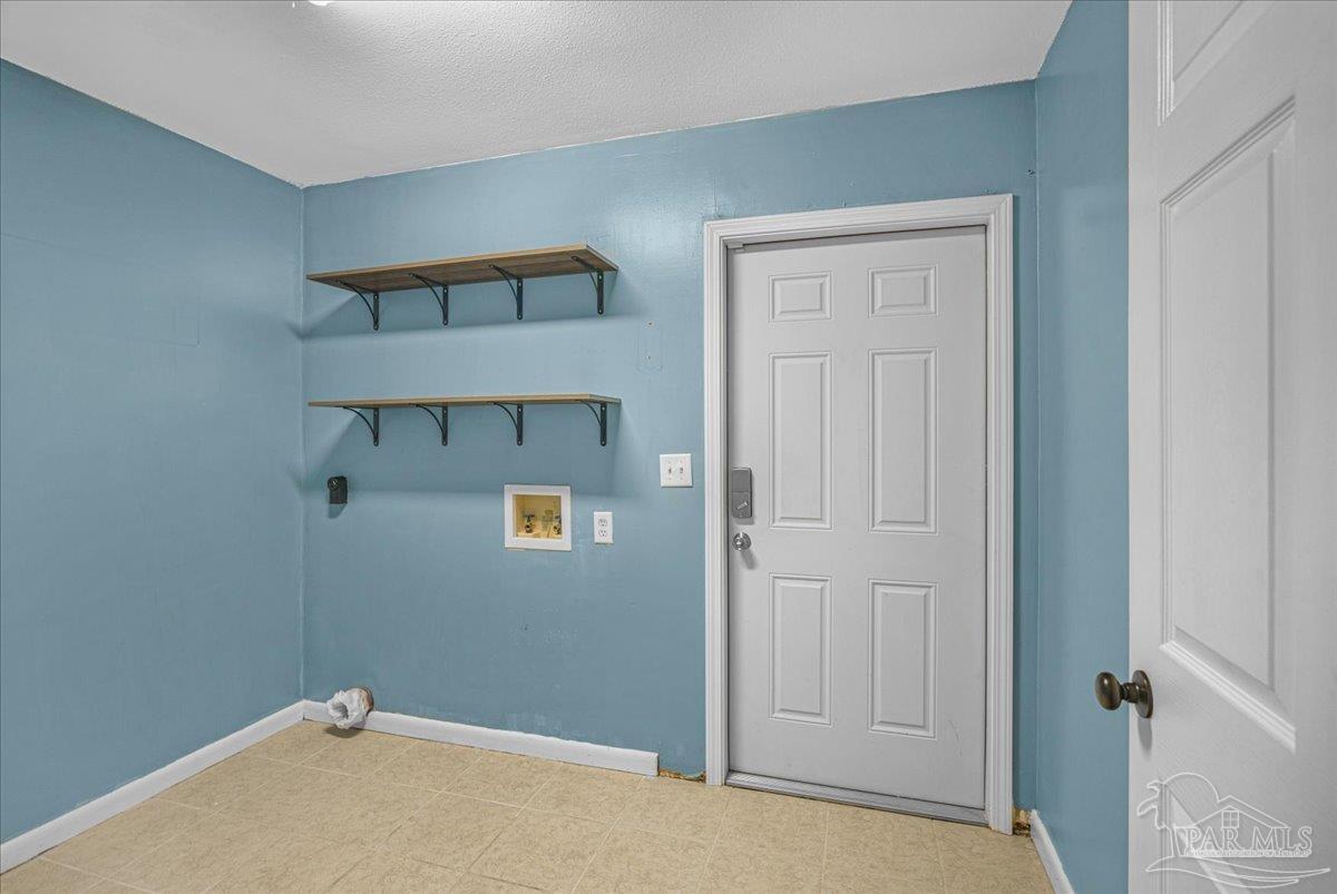 5946 Greenfield Street Pace FL 32571