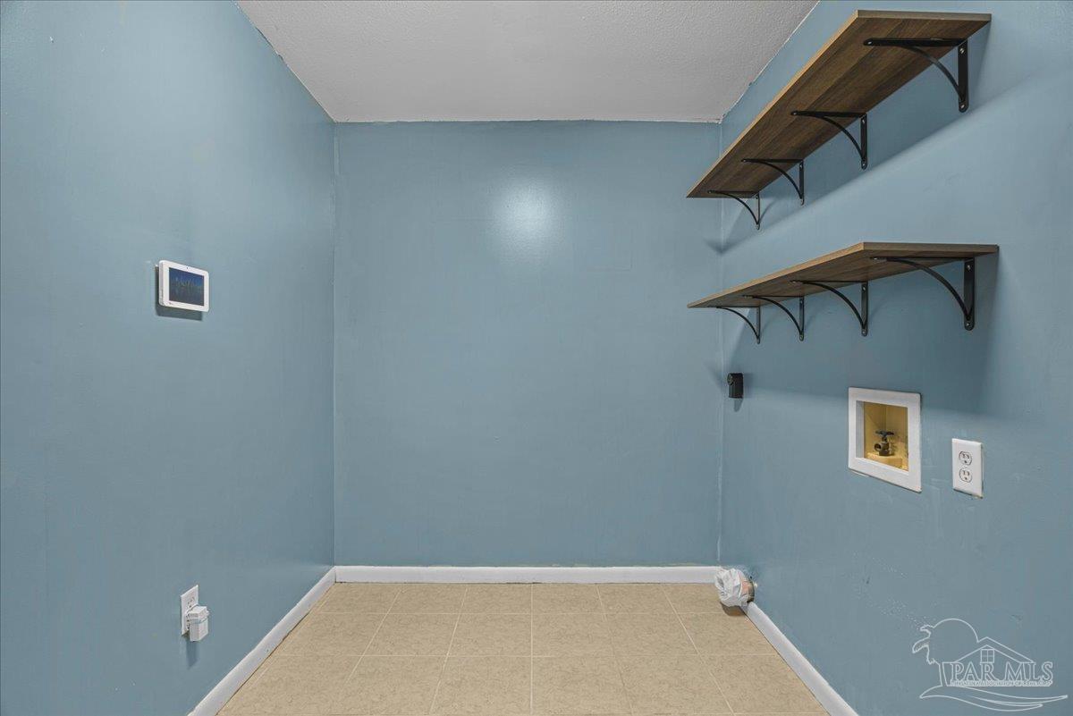 5946 Greenfield Street Pace FL 32571