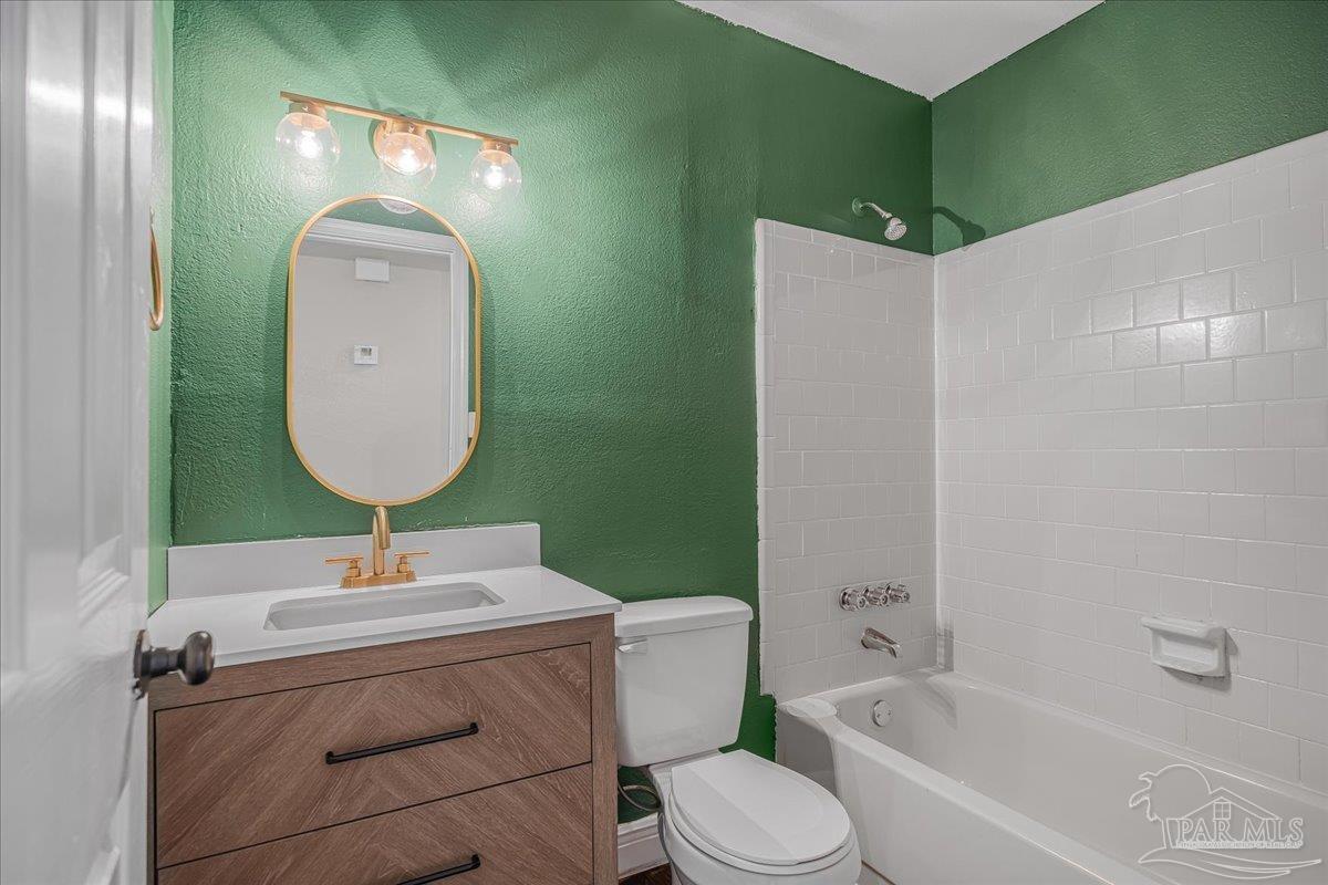 5946 Greenfield Street Pace FL 32571