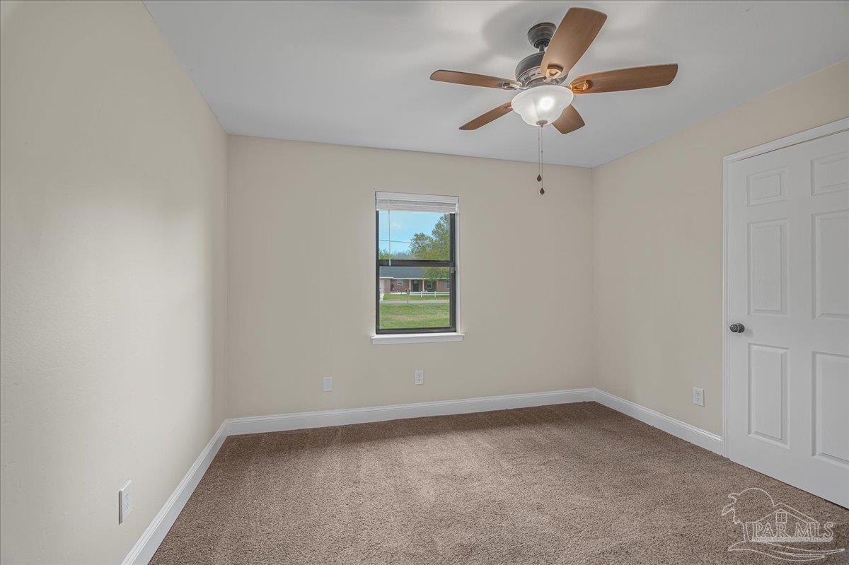 5946 Greenfield Street Pace FL 32571